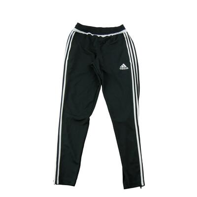 Tweedehands - adidas joggingsbroek voor heren climacool - zeer goede staat
