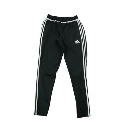 Refurbished - Adidas Herren Jogginghose Climacool - In sehr gutem Zustand
