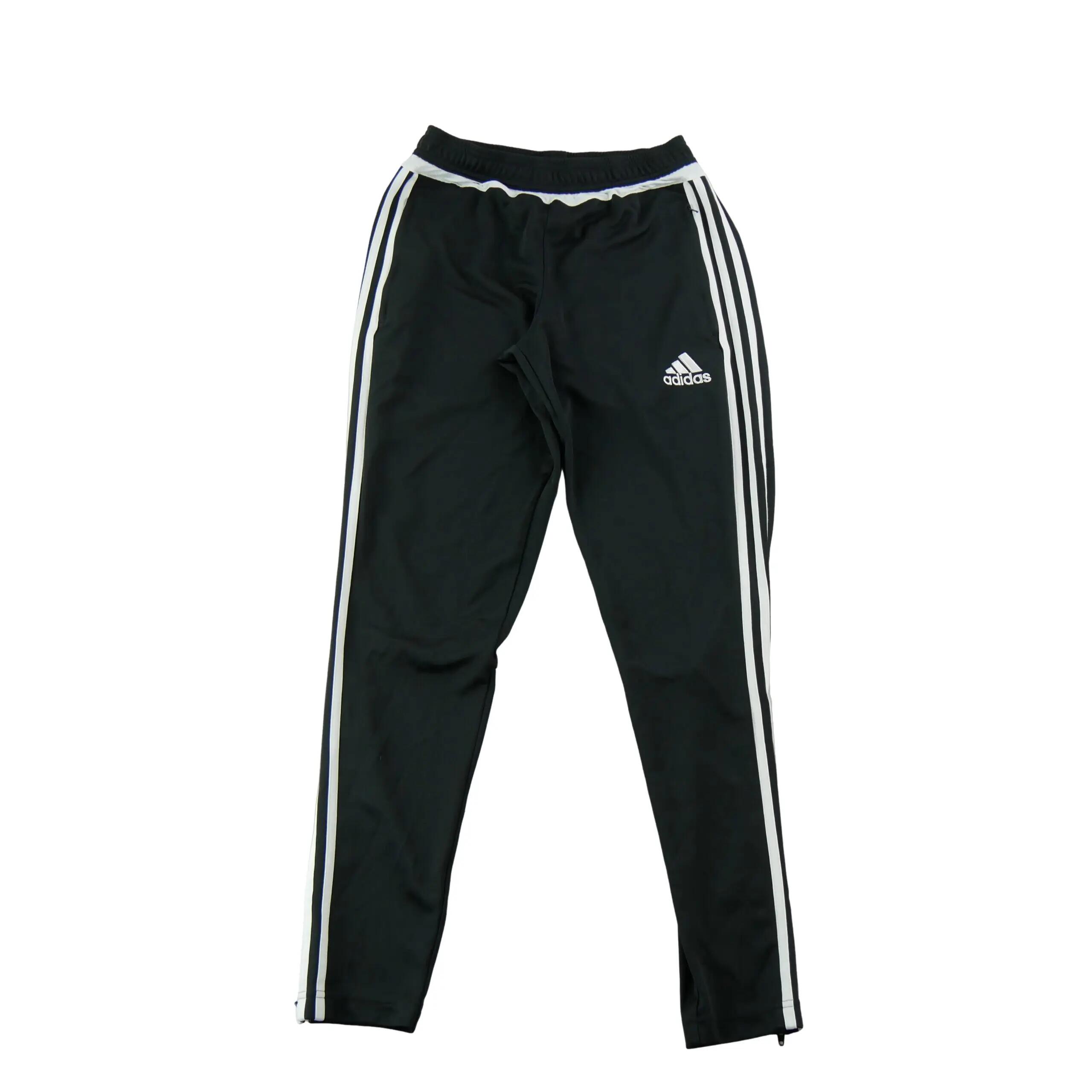 ADIDAS picture