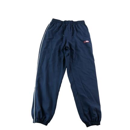 Adidas Herren Jogginghose Vintage Dunkelblau
