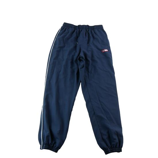 Adidas Herren Jogginghose Vintage Dunkelblau