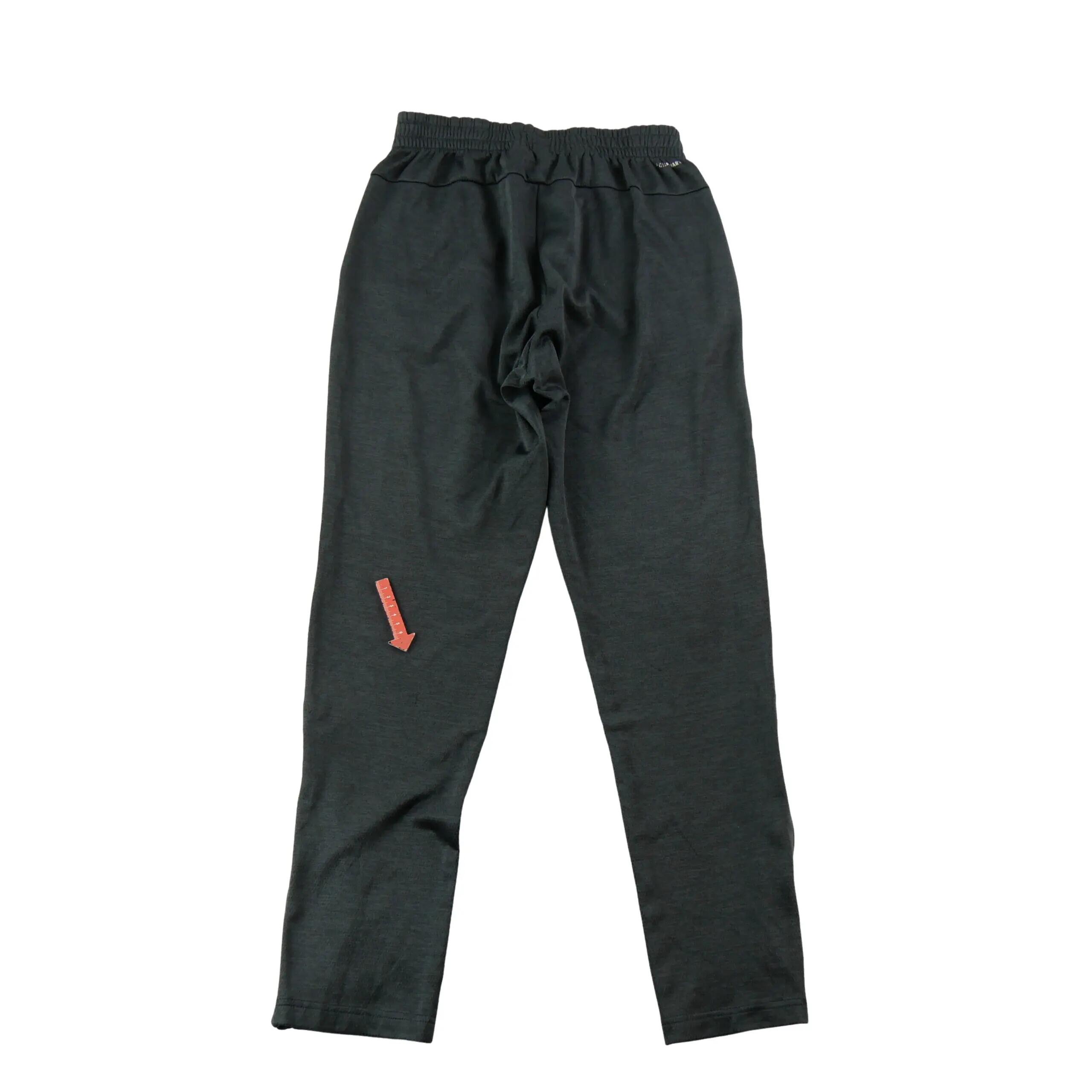 Pantalón Jogging Hombre Adidas Team Issue 5/9