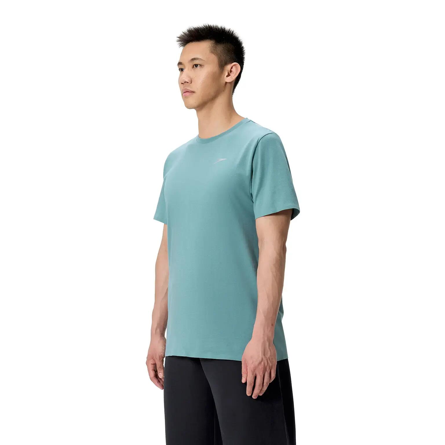 T-shirt Speedo Vanquisher Pro 4/5