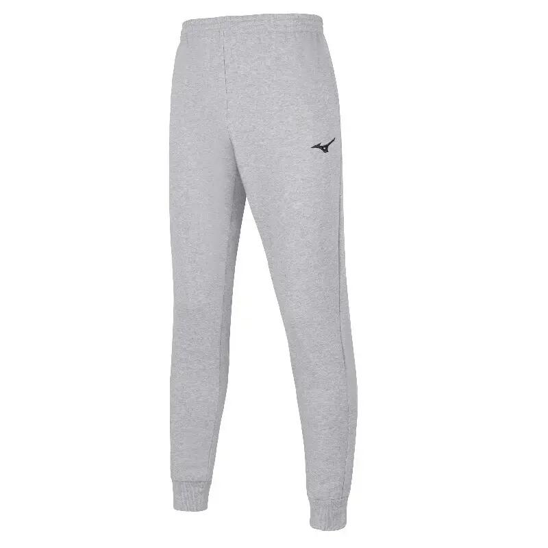 Pantalón de chándal para niño Mizuno Team 1/1