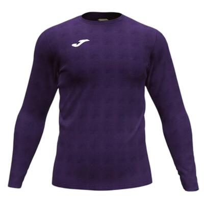 Maglia termica Joma Brama Academy