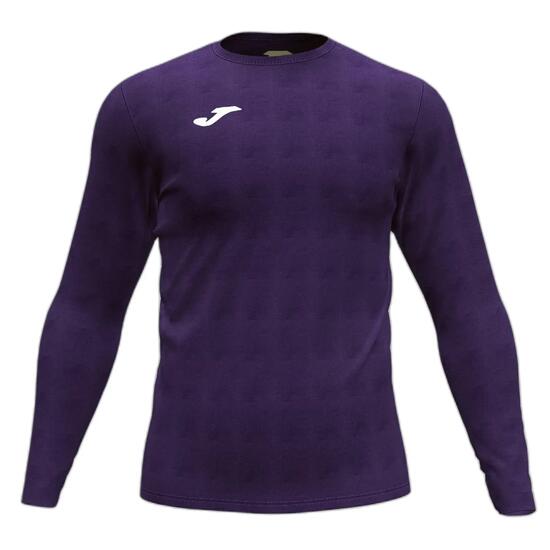 Maglia termica Joma Brama Academy