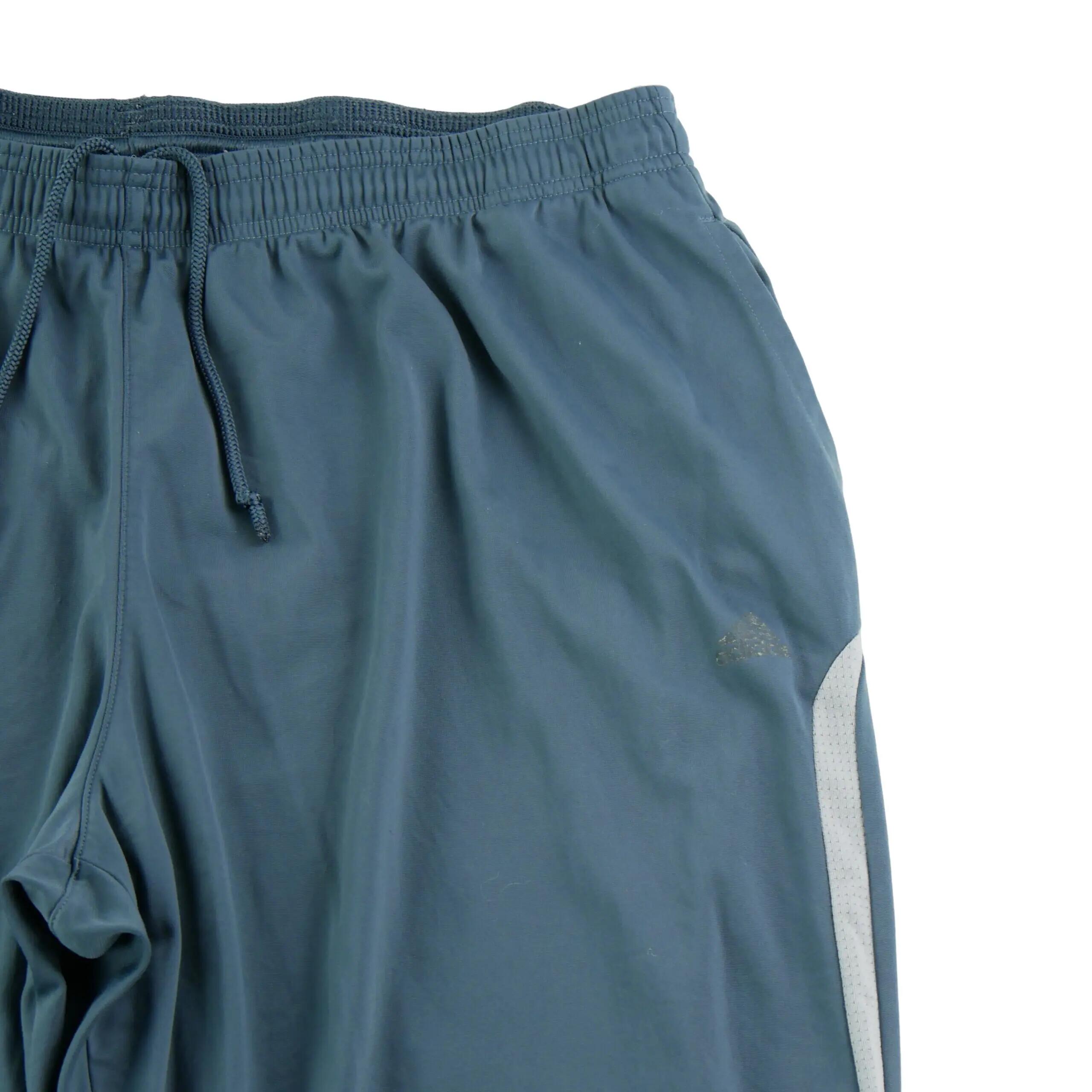 Jogging Hombre Adidas Y2K Vintage 4/9