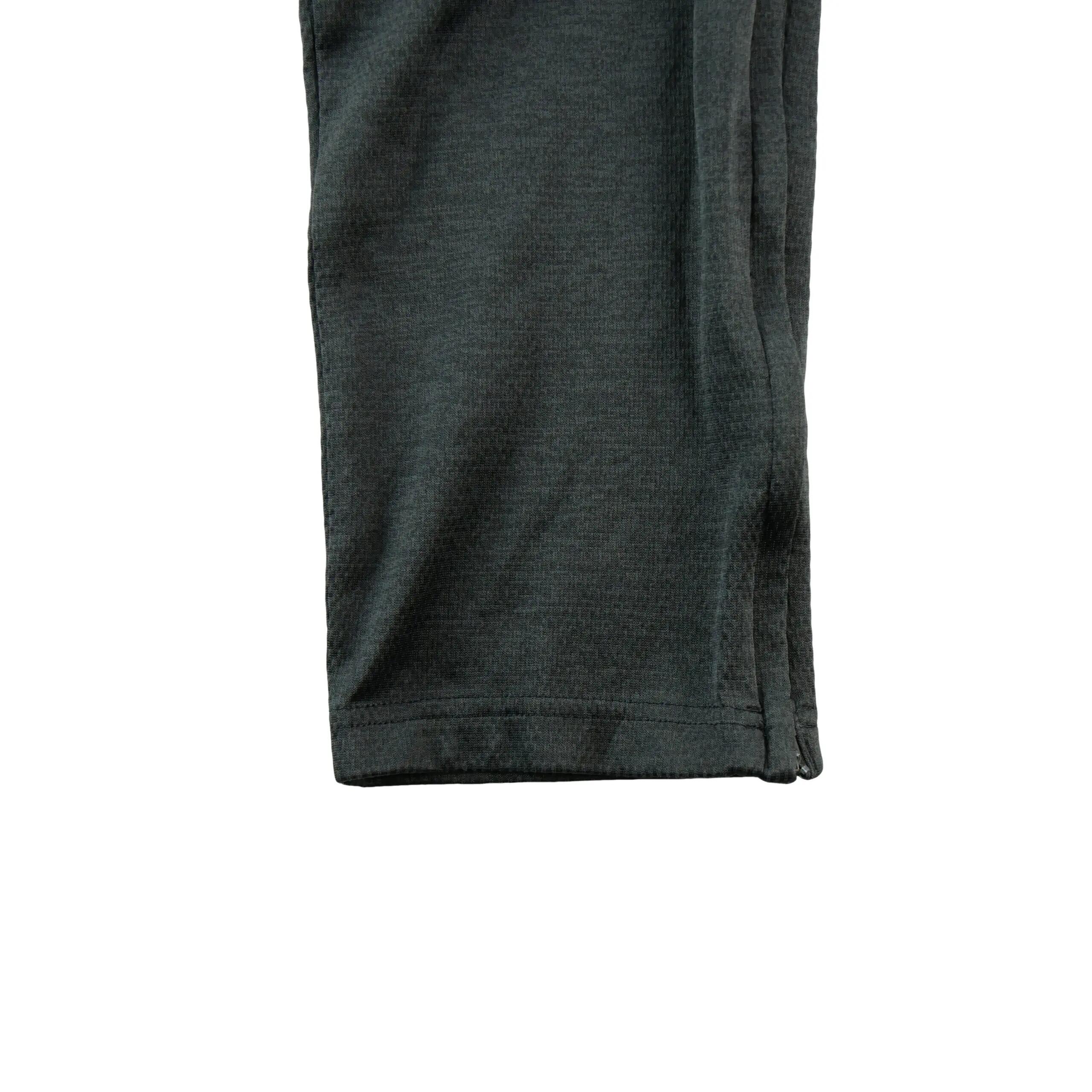 Pantalón Jogging Hombre Adidas Team Issue 4/9