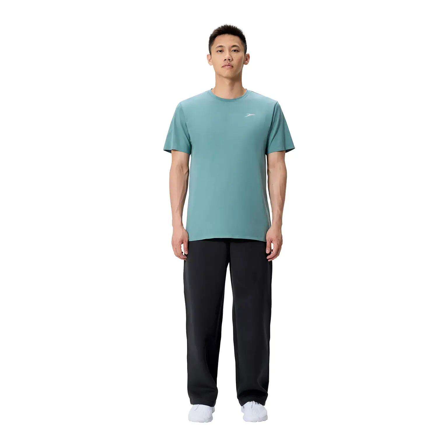 T-shirt Speedo Vanquisher Pro 2/5