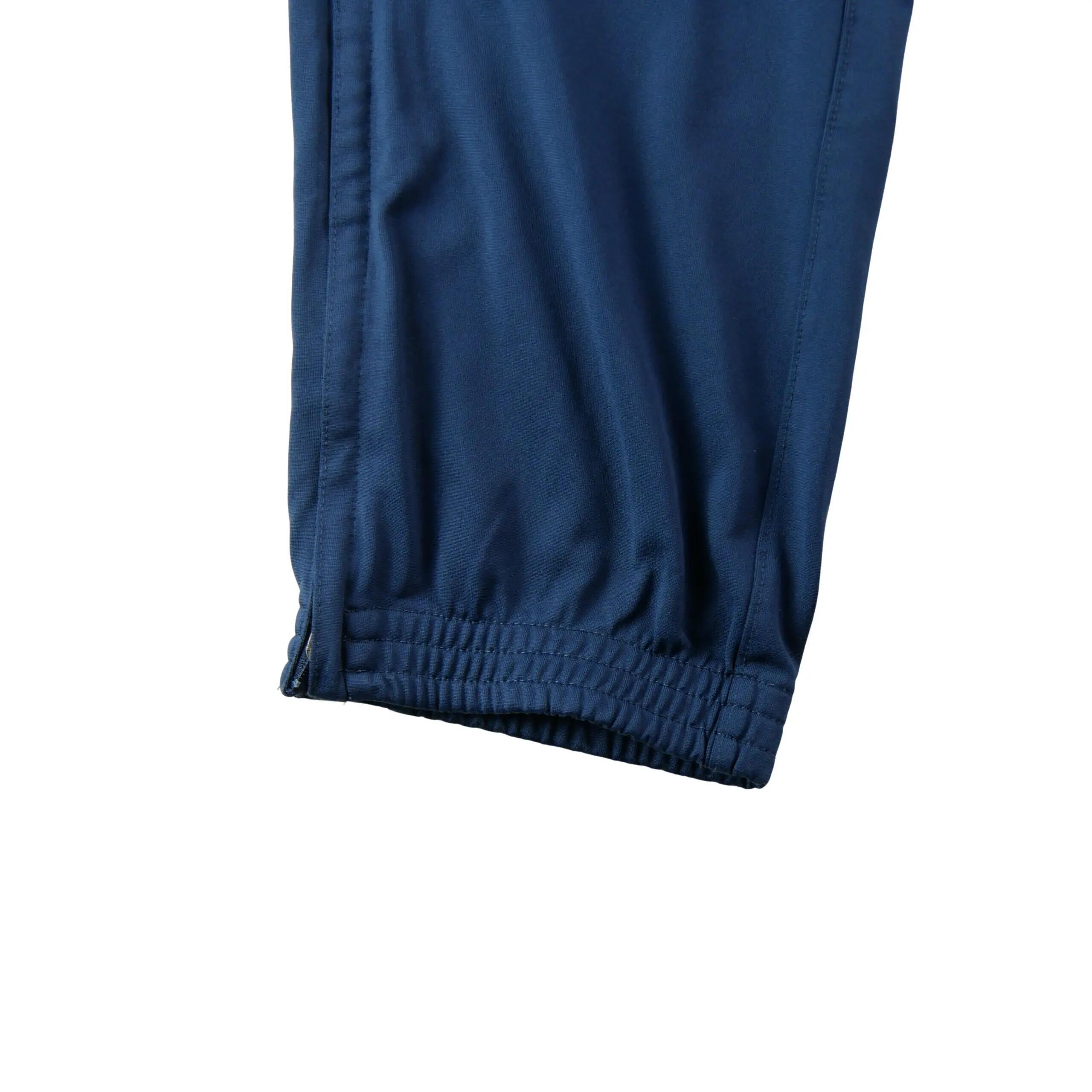 Second hand - Pantaloni jogging uomo Nike Dri-FIT - Stato eccellente 4/6