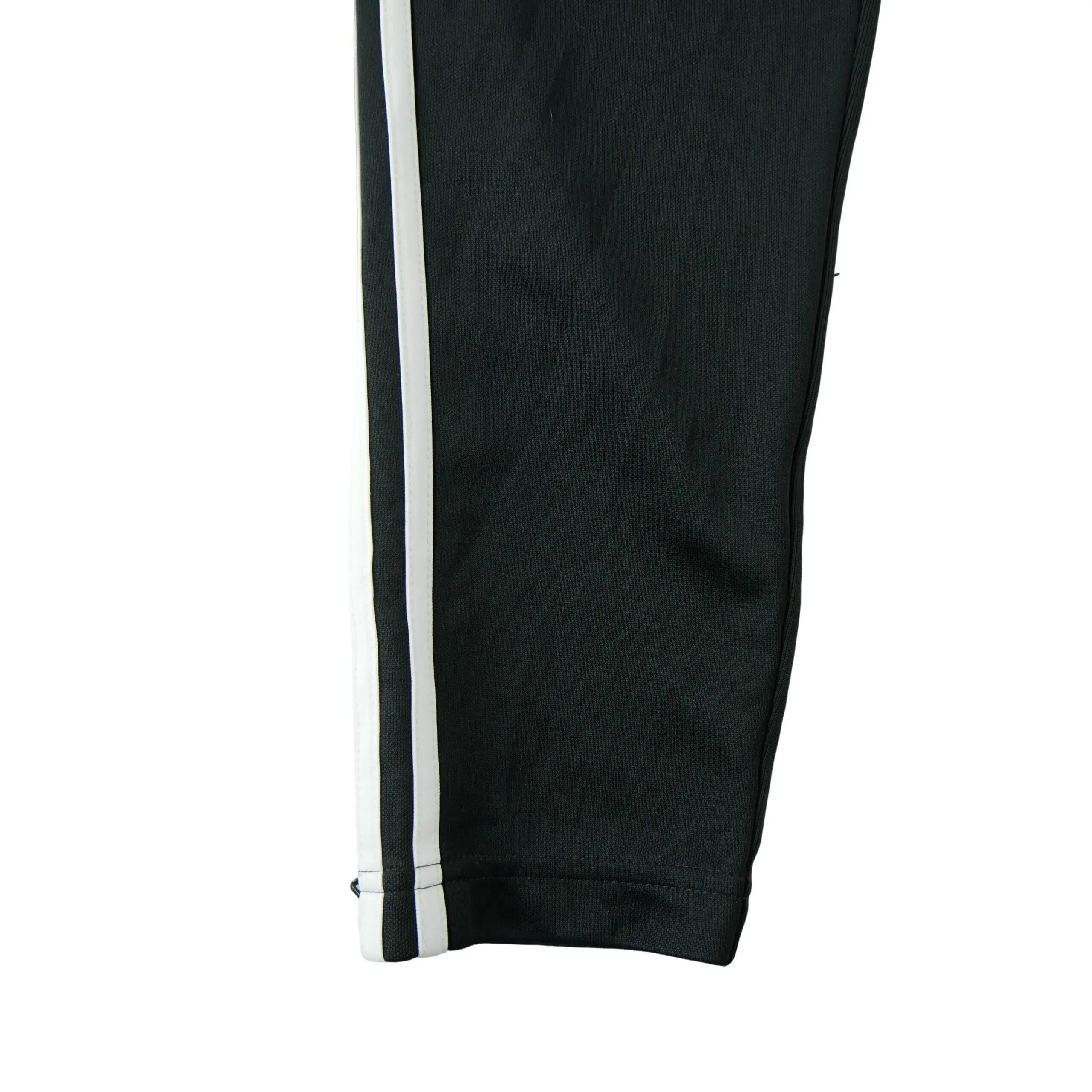 Segunda Vida - Joggings Hombre Climacool Adidas - Muy Bueno 5/6