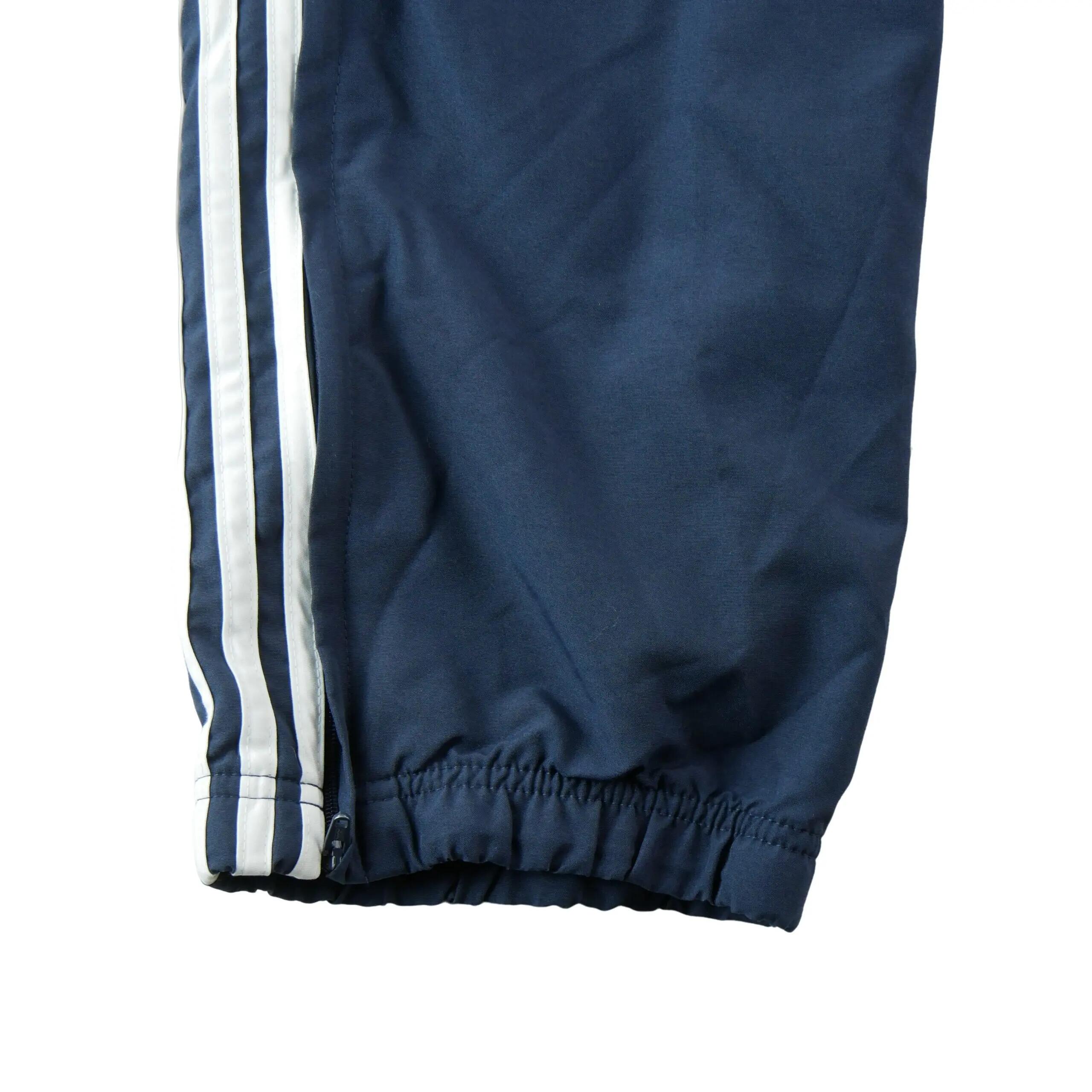 Segunda Vida - Joggings Hombre Adidas AeroReady - Excelente 4/7