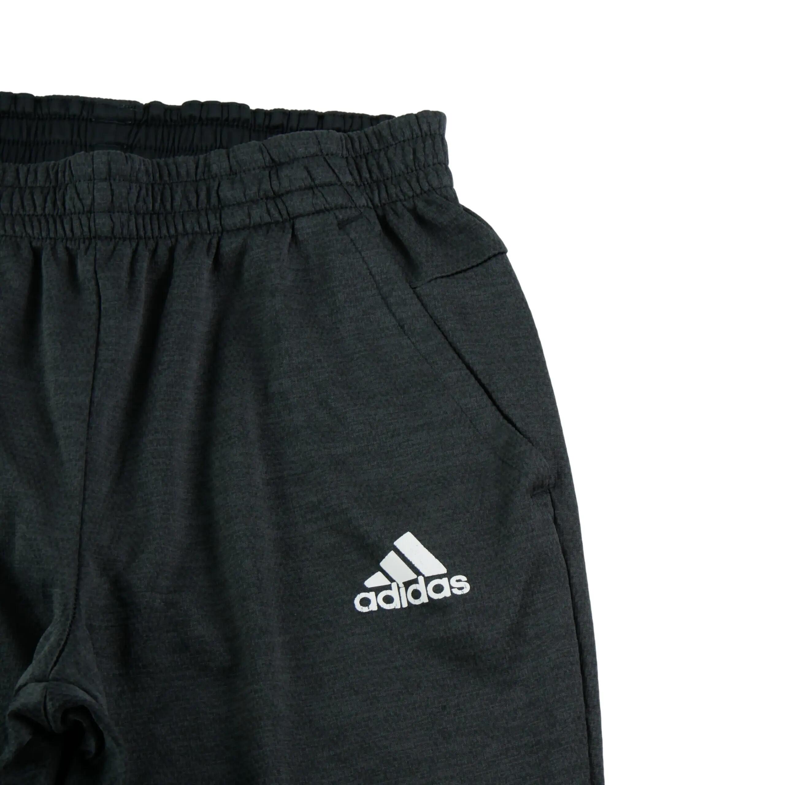 Pantalón Jogging Hombre Adidas Team Issue 3/9