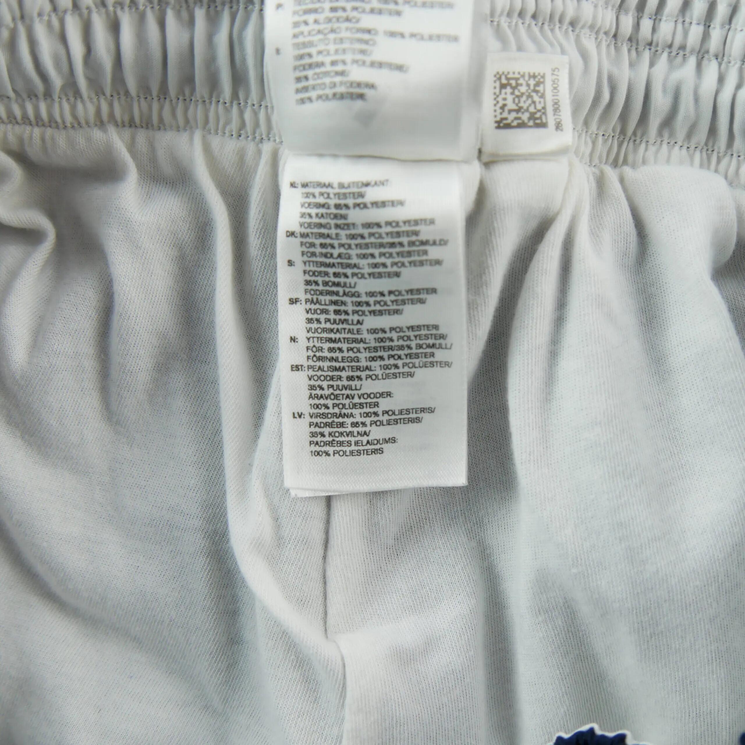 Second hand - Jogging Uomo Adidas Vintage - Stato molto buono 6/7
