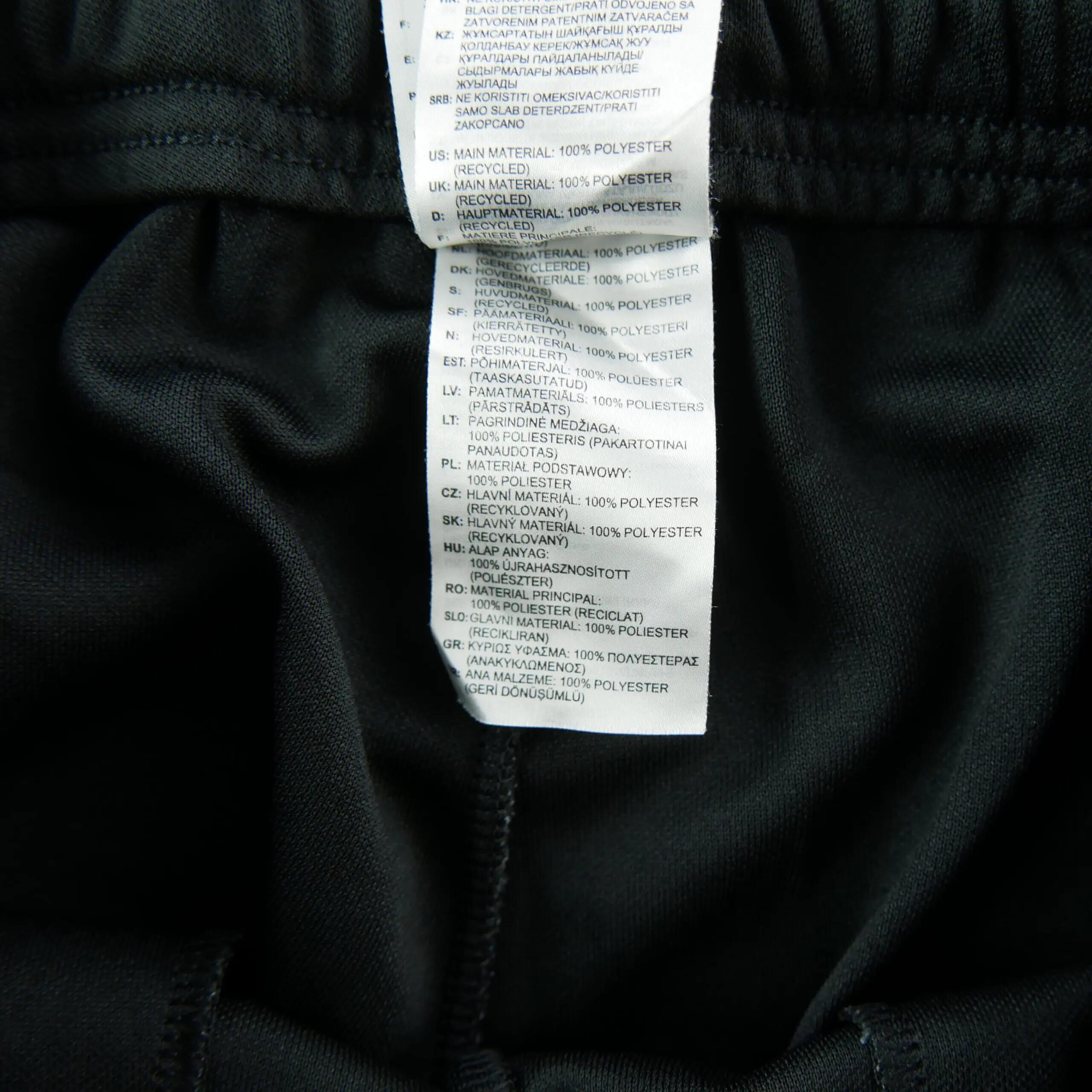 Second hand - Joggings Uomo Sereno 19 Adidas - Stato eccellente 6/7