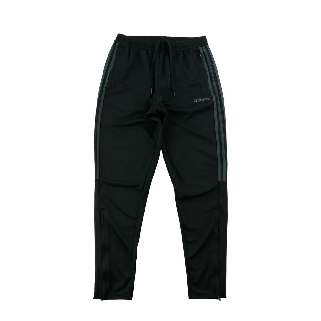 Second life - Adidas мъжки спортен панталон Sereno 19 slim - Като нов