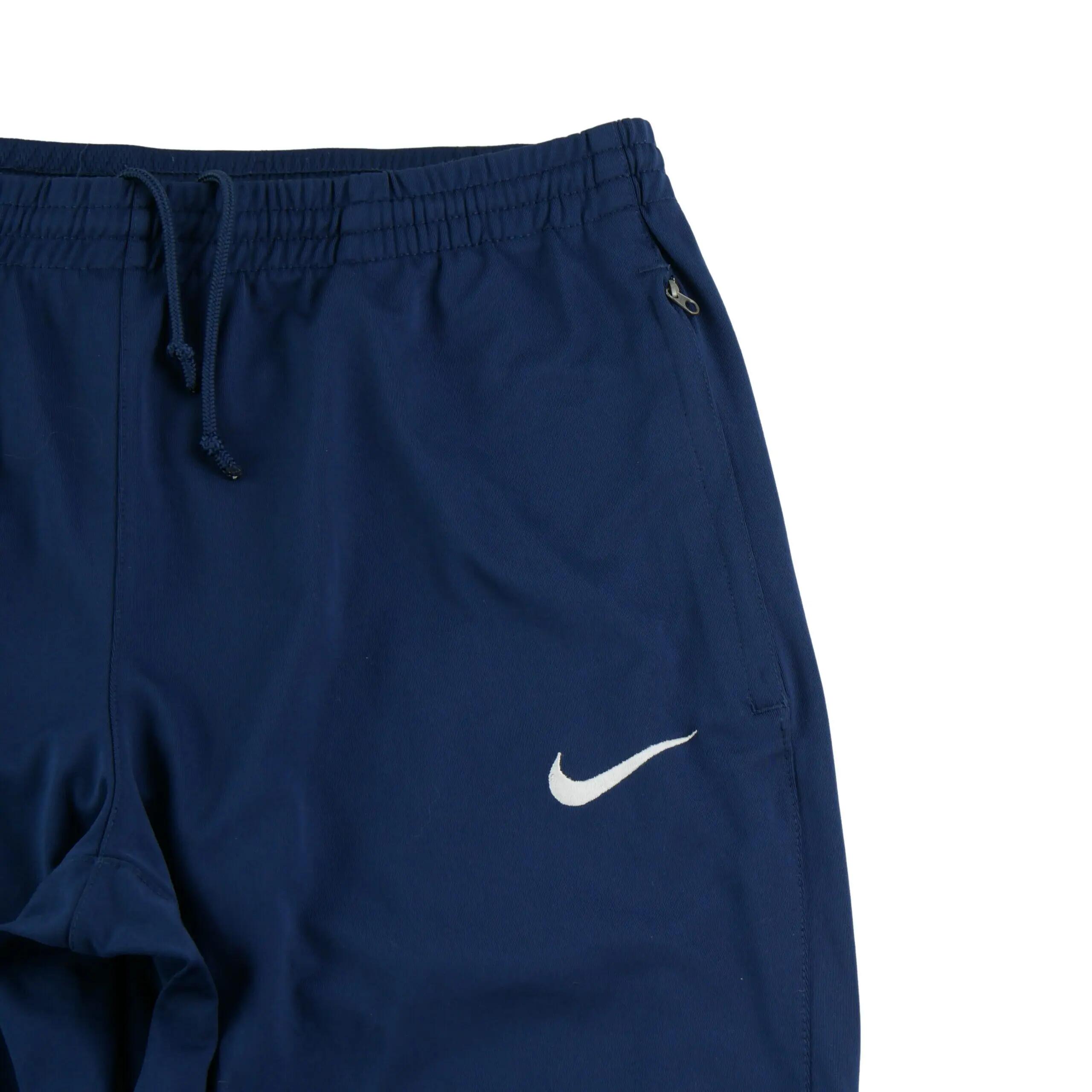 Second hand - Pantaloni jogging uomo Nike Dri-FIT - Stato eccellente 3/6