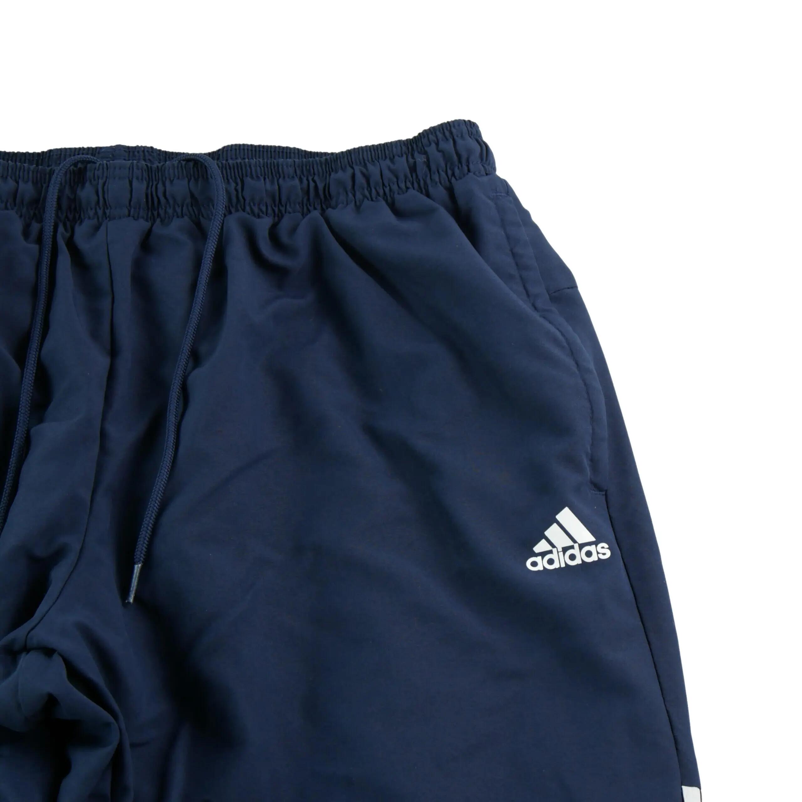 Segunda Vida - Joggings Hombre Adidas AeroReady - Excelente 3/7