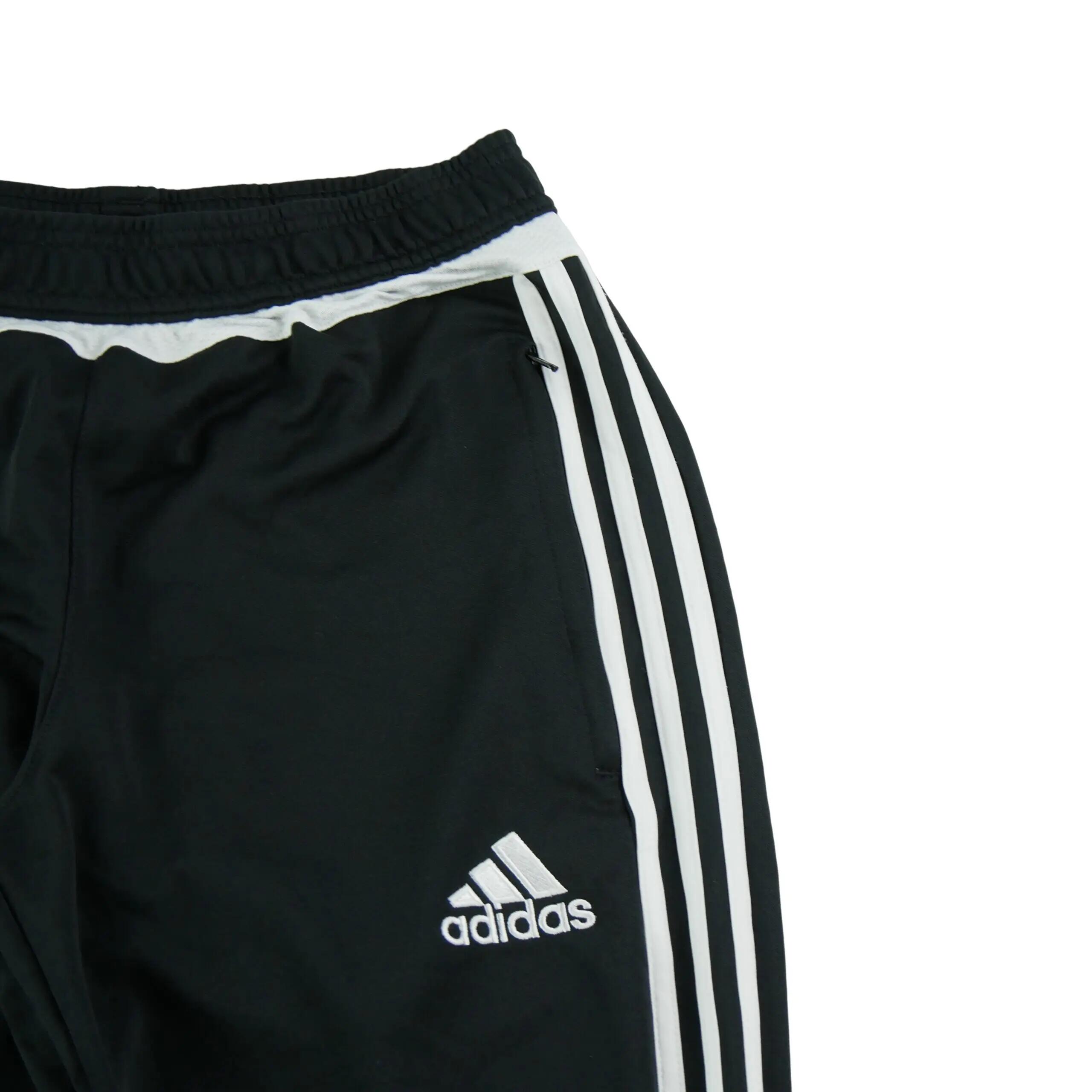 Segunda Vida - Joggings Hombre Climacool Adidas - Muy Bueno 4/6