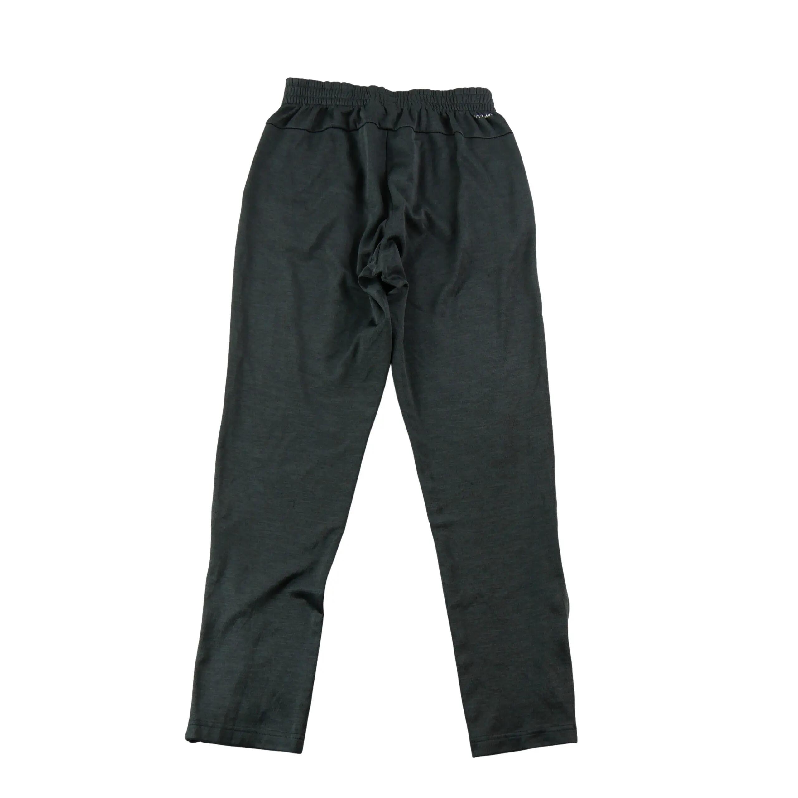 Pantalón Jogging Hombre Adidas Team Issue 2/9