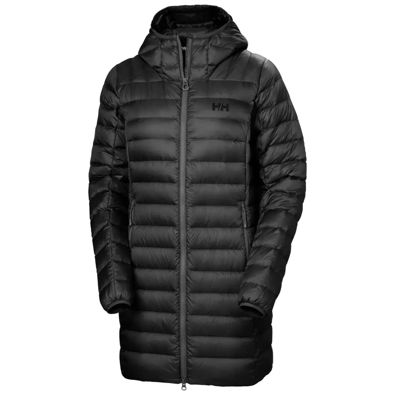 HELLY HANSEN picture