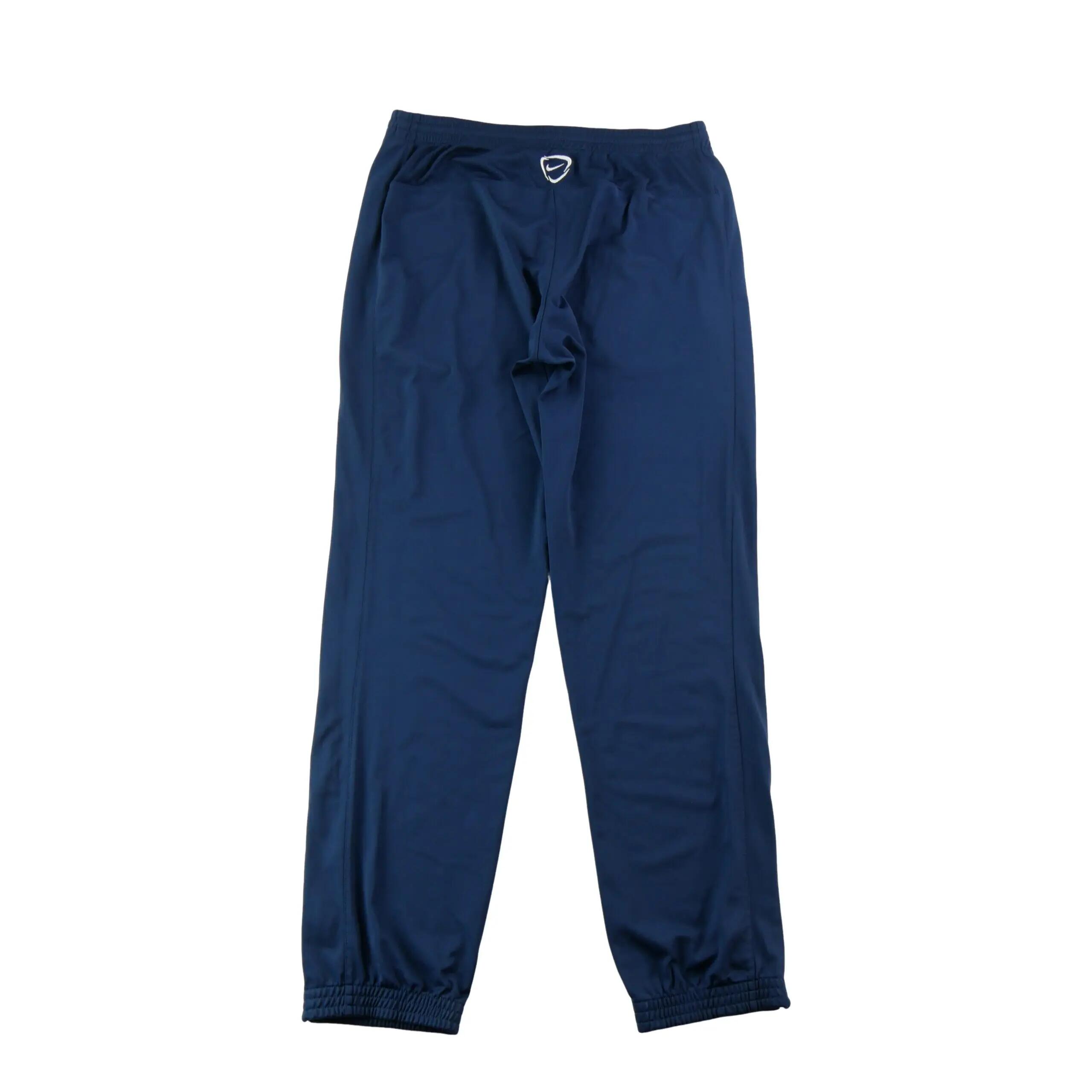 Second hand - Pantaloni jogging uomo Nike Dri-FIT - Stato eccellente 2/6