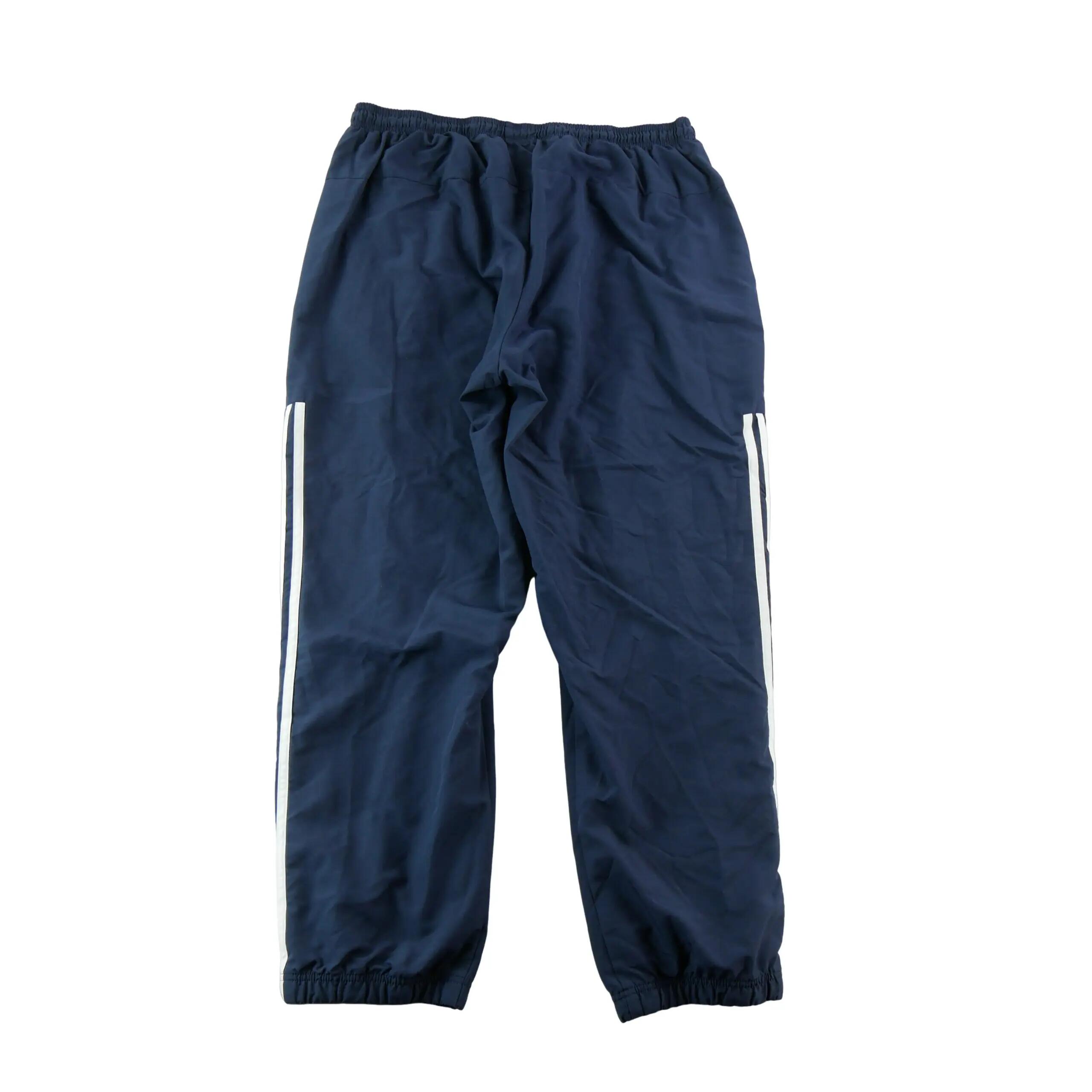 Segunda Vida - Joggings Hombre Adidas AeroReady - Excelente 2/7