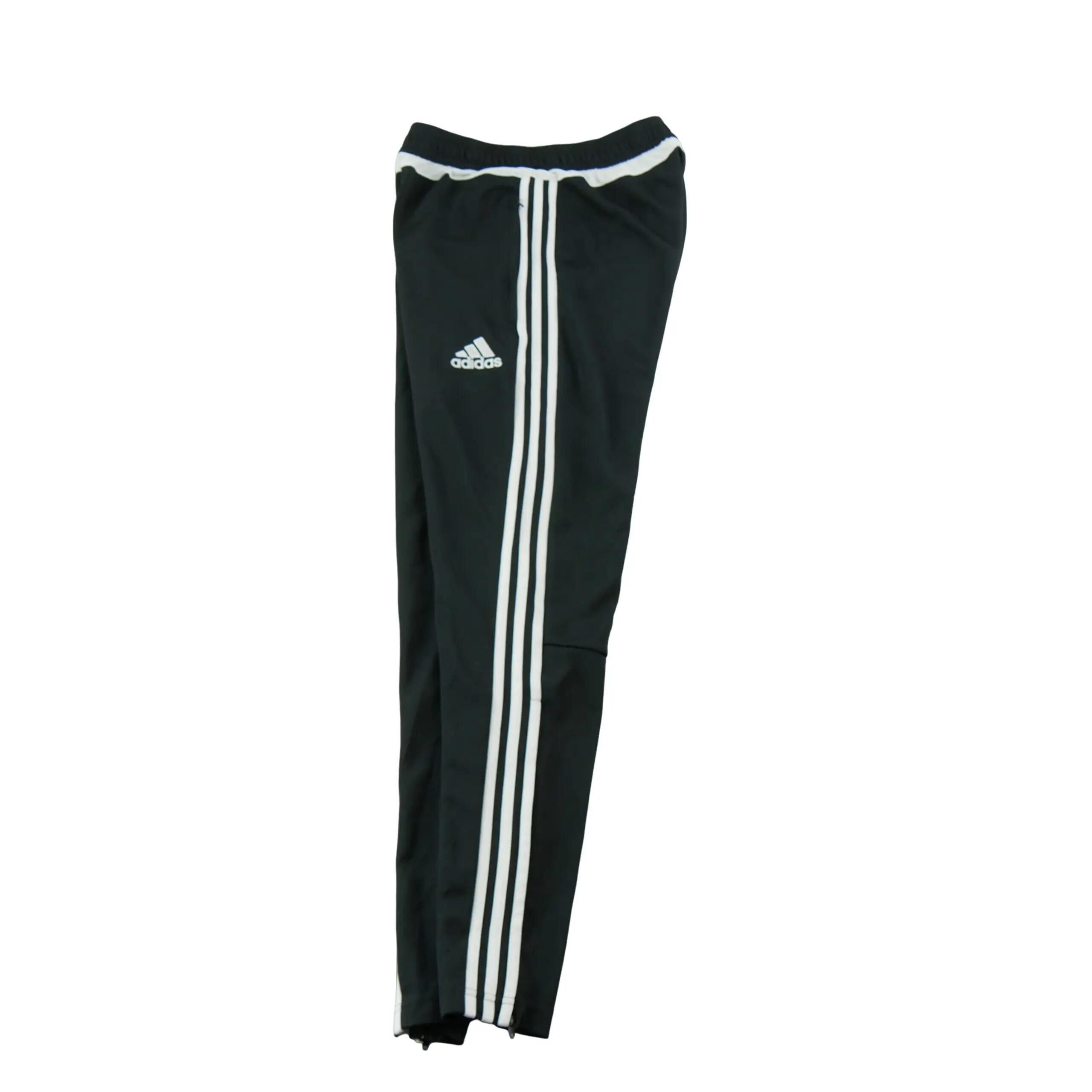 Segunda Vida - Joggings Hombre Climacool Adidas - Muy Bueno 3/6
