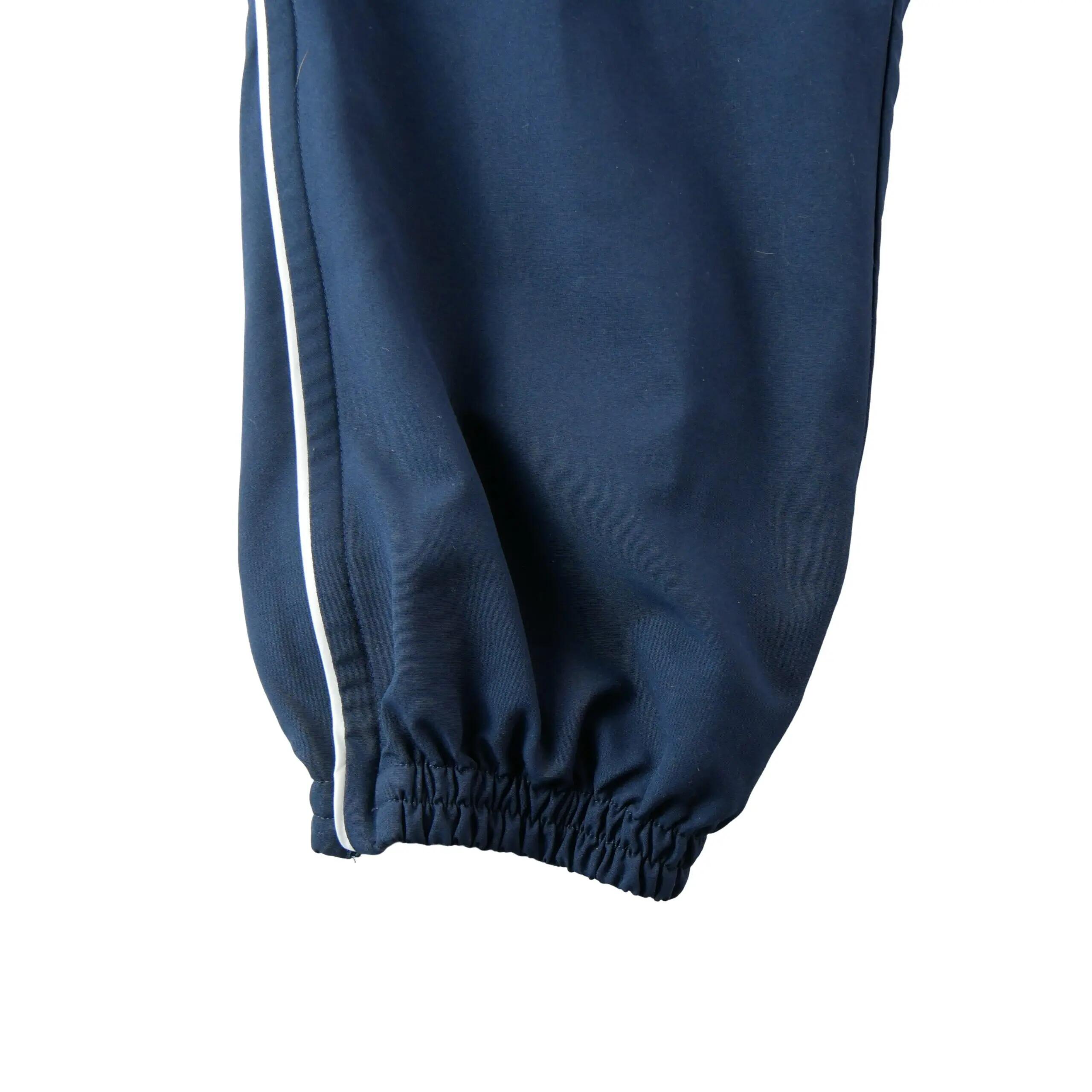 Second hand - Jogging Uomo Adidas Vintage - Stato molto buono 4/7