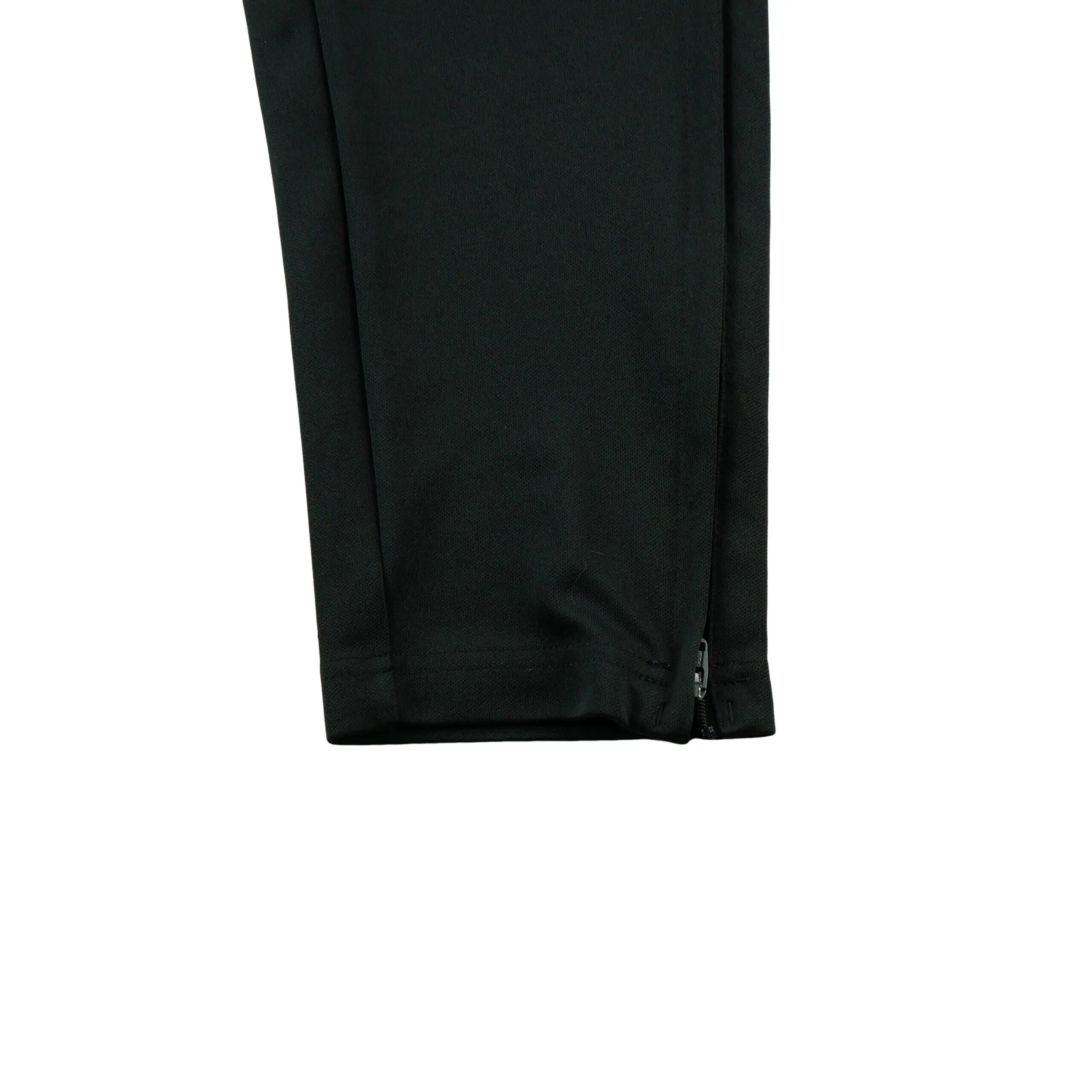 Second hand - Joggings Uomo Sereno 19 Adidas - Stato eccellente 4/7