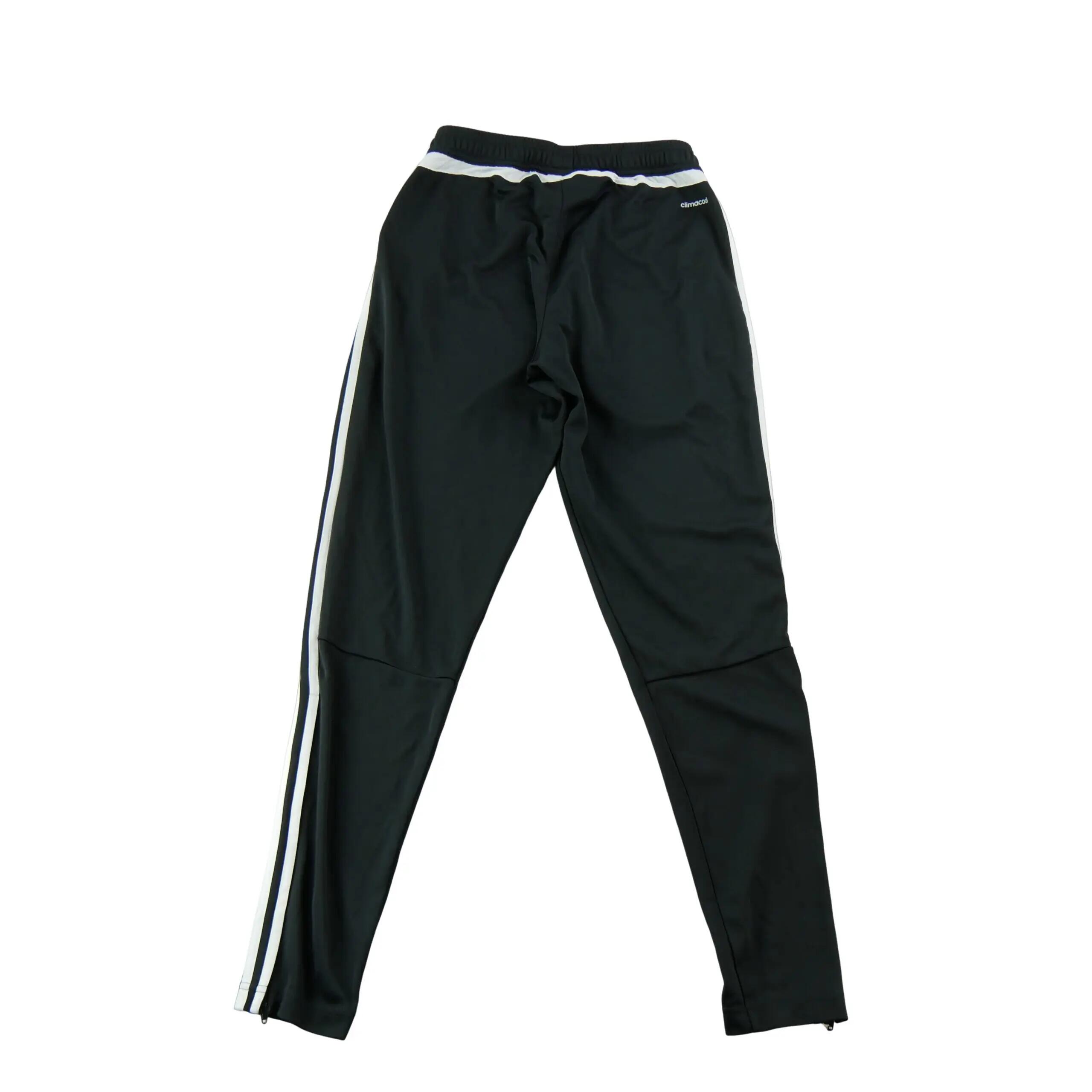 Segunda Vida - Joggings Hombre Climacool Adidas - Muy Bueno 2/6