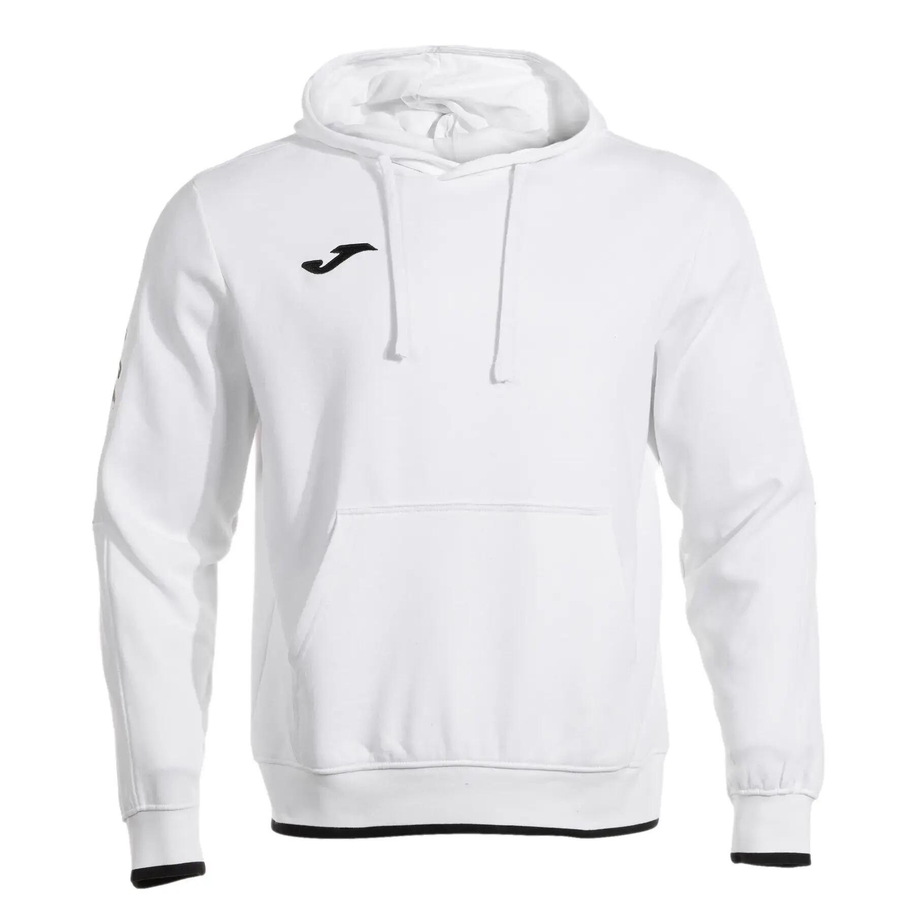 JOMA picture