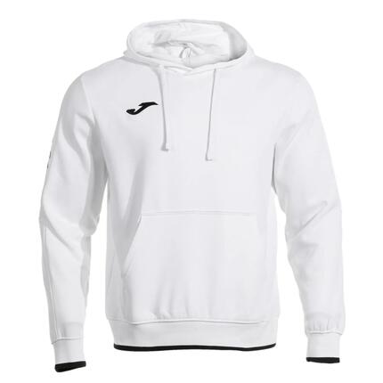 Sweatshirt à capuche enfant Joma Olimpiada