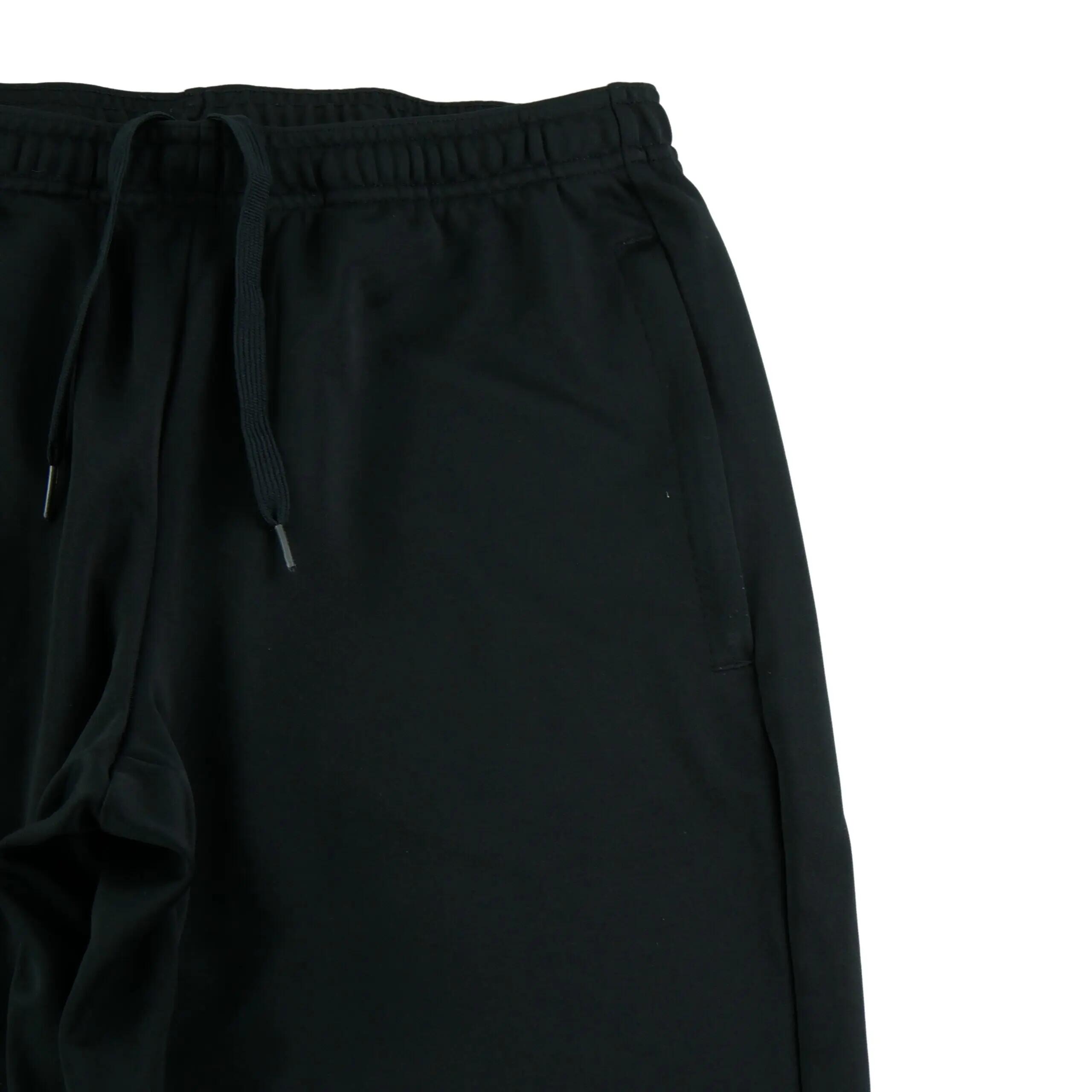 Second hand - Joggings Uomo Sereno 19 Adidas - Stato eccellente 3/7