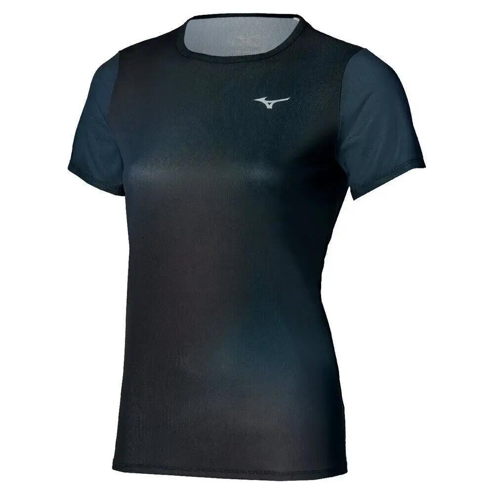 MIZUNO picture
