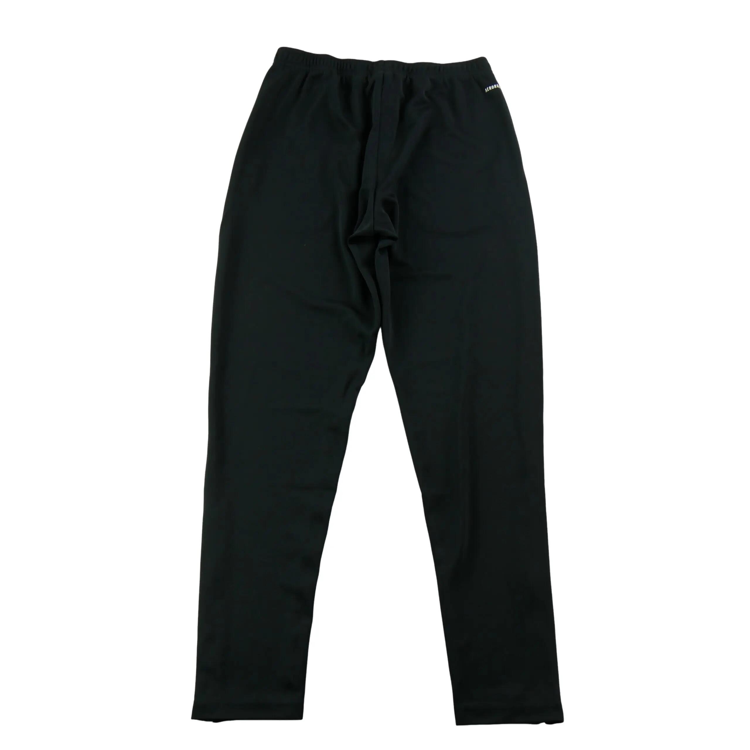 Second hand - Joggings Uomo Sereno 19 Adidas - Stato eccellente 2/7