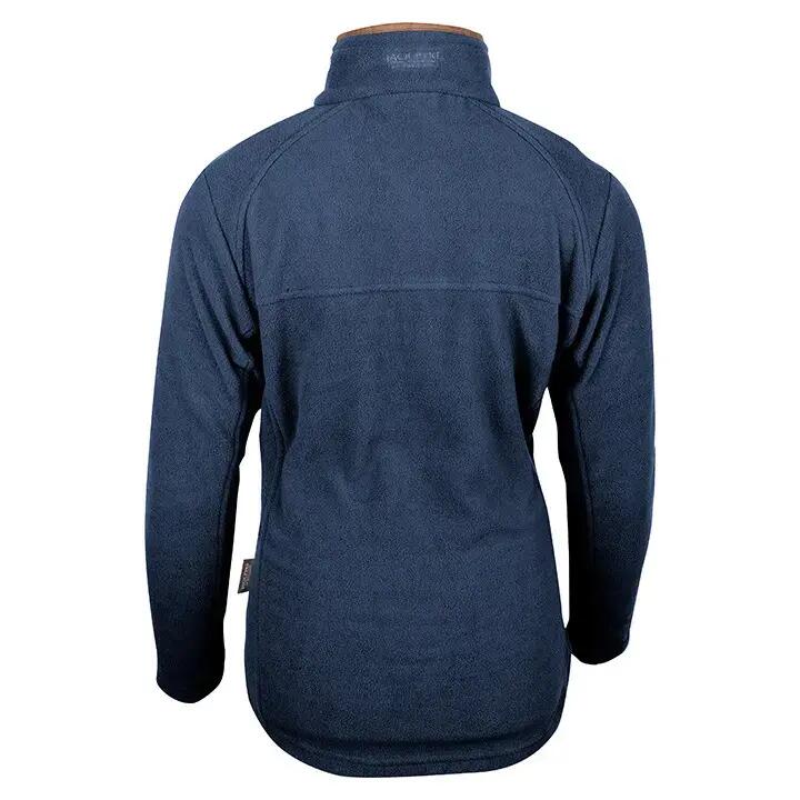 Pile full-zip da donna Jack Pyke 2/5