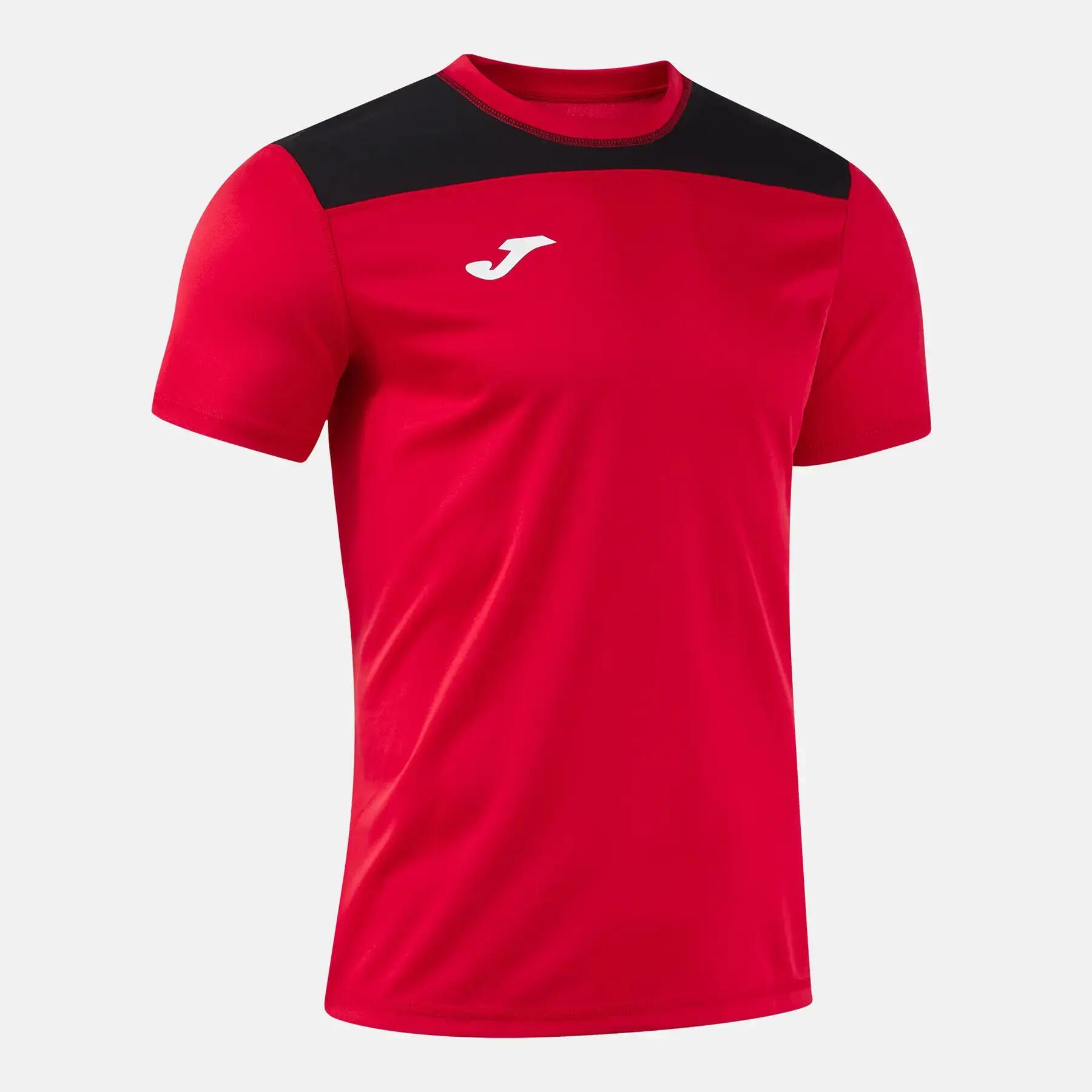 Maillot Joma Phoenix III 5/5