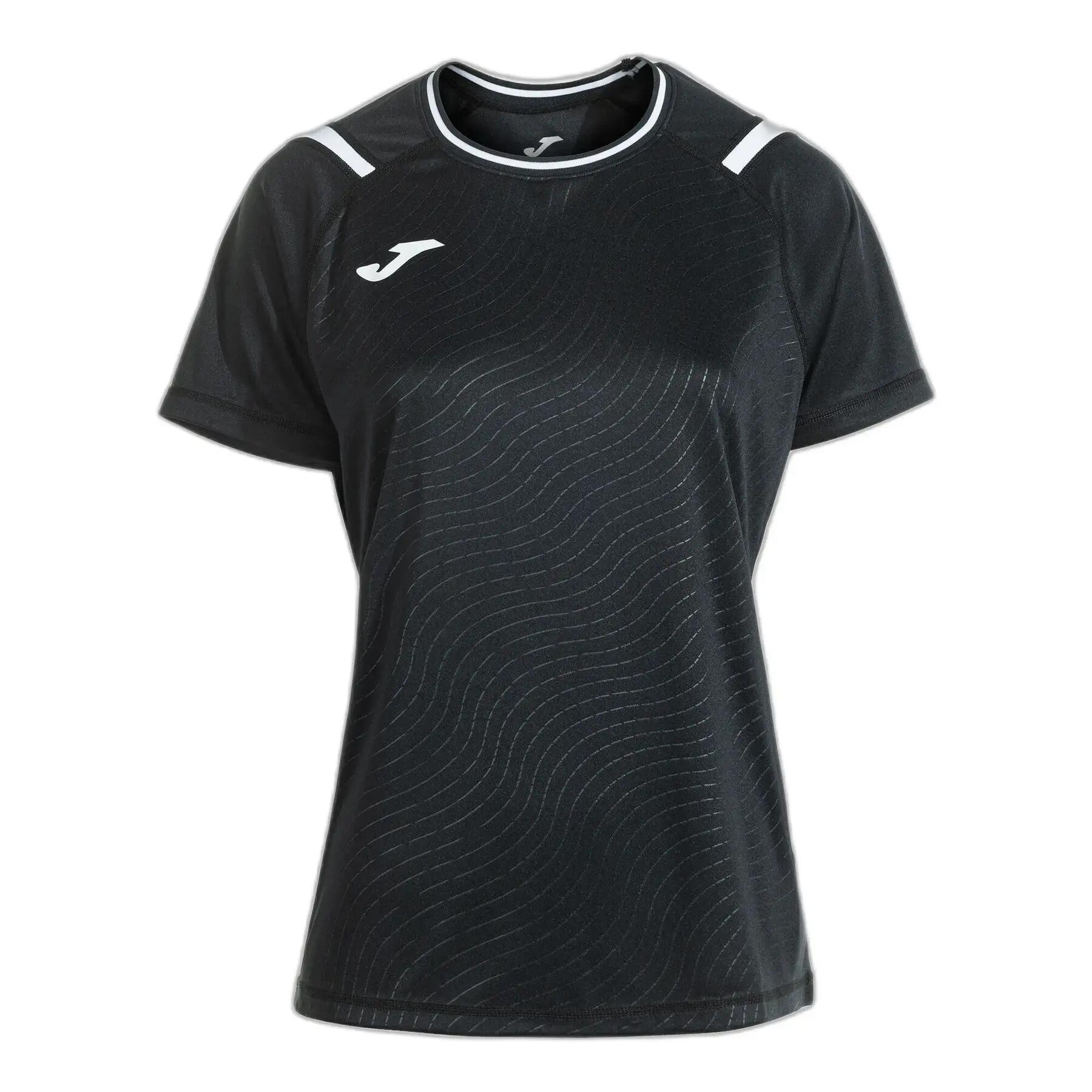 JOMA picture