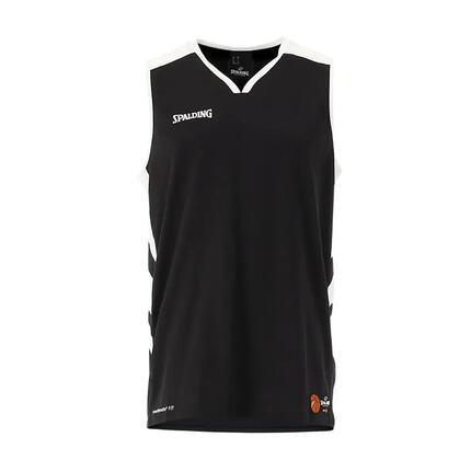 Débardeur enfant Spalding Legacy