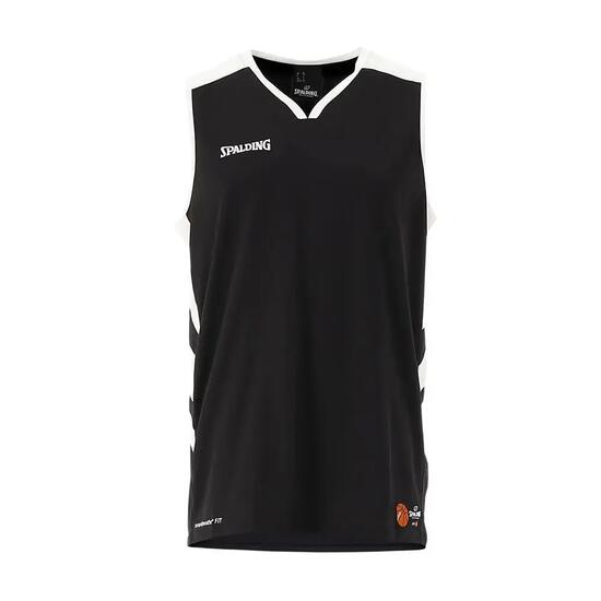 Débardeur enfant Spalding Legacy
