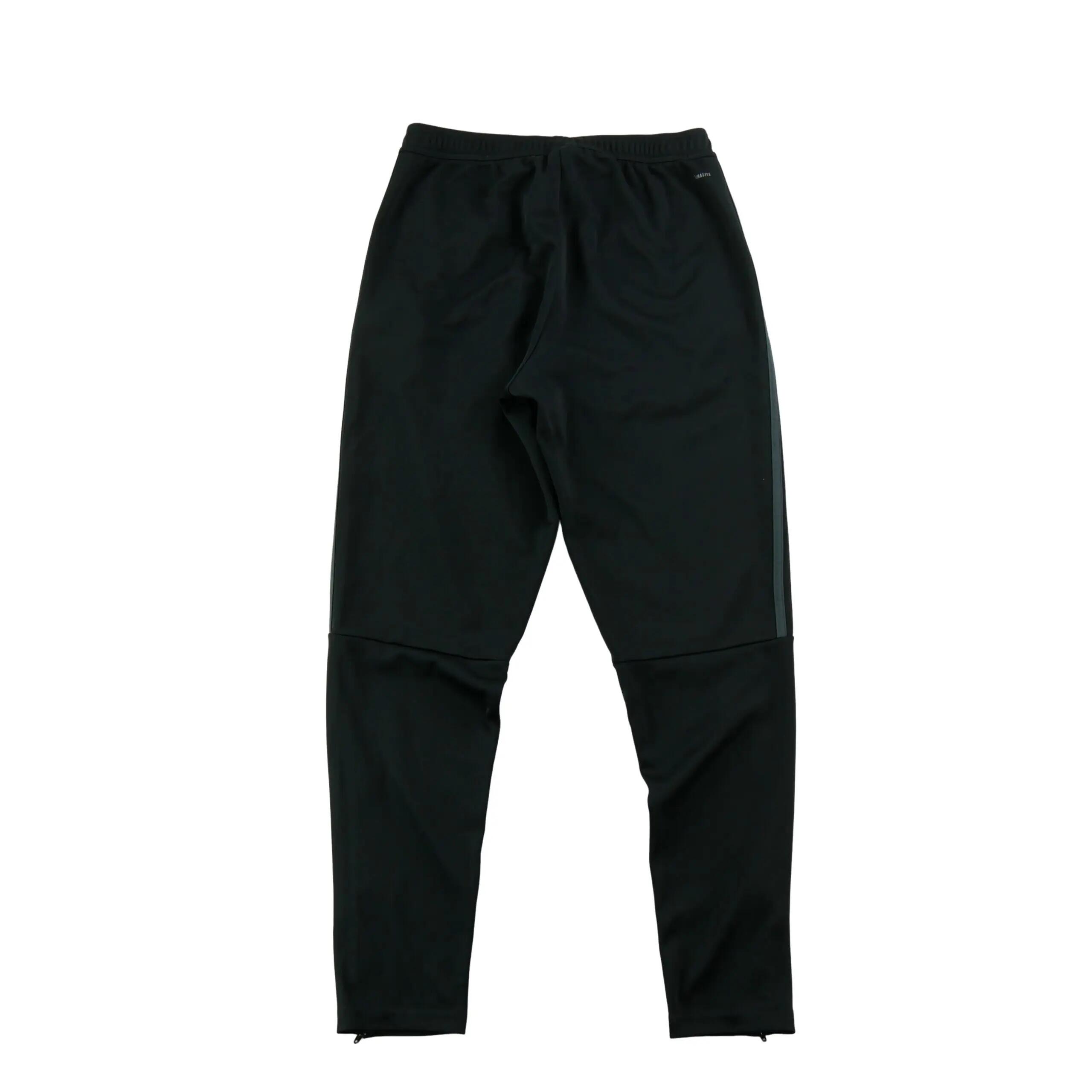 Segunda Vida - Pantalón de chándal hombre Sereno 19 slim Adidas - Excelente 2/7