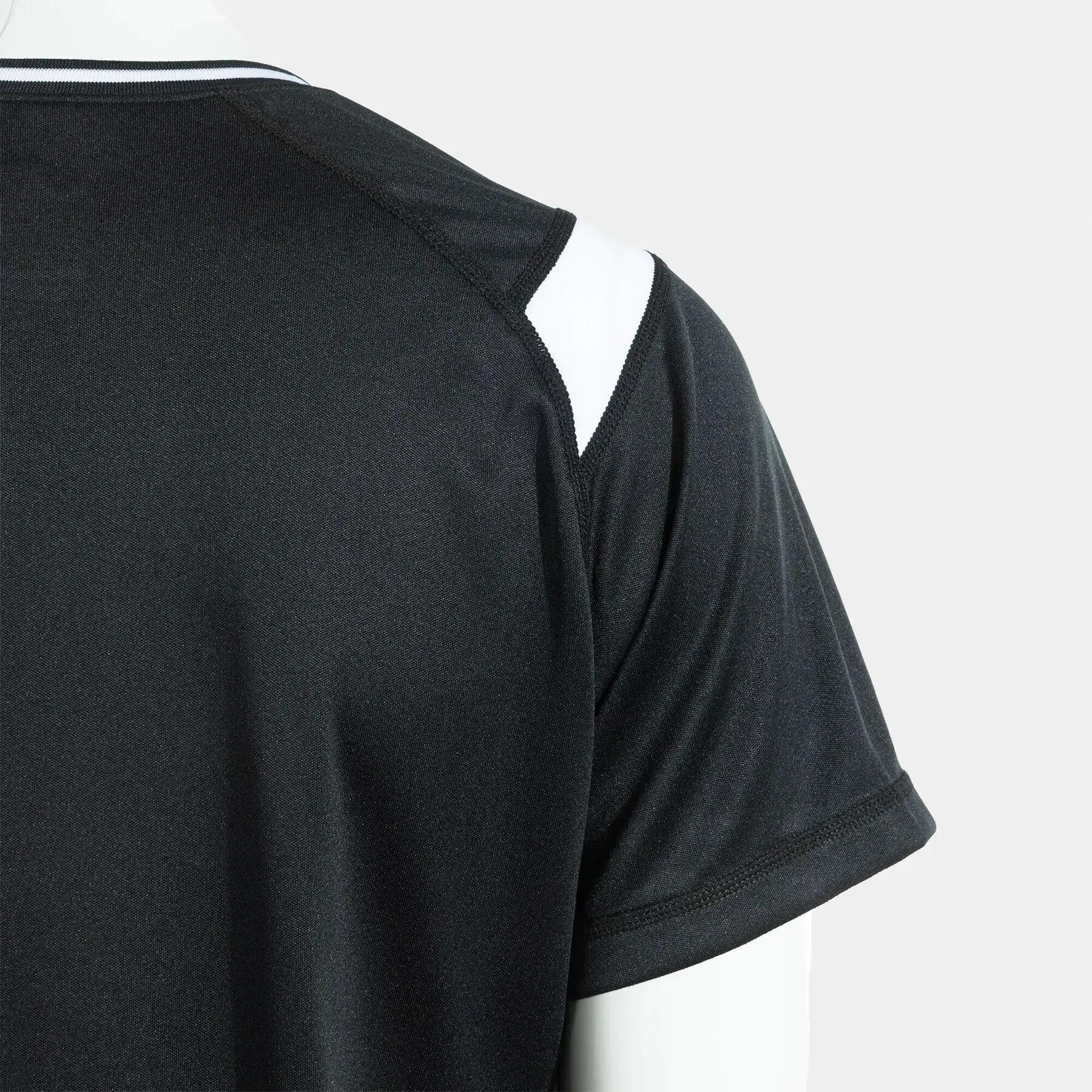 Damski jersey Joma Dinamo II 7/7