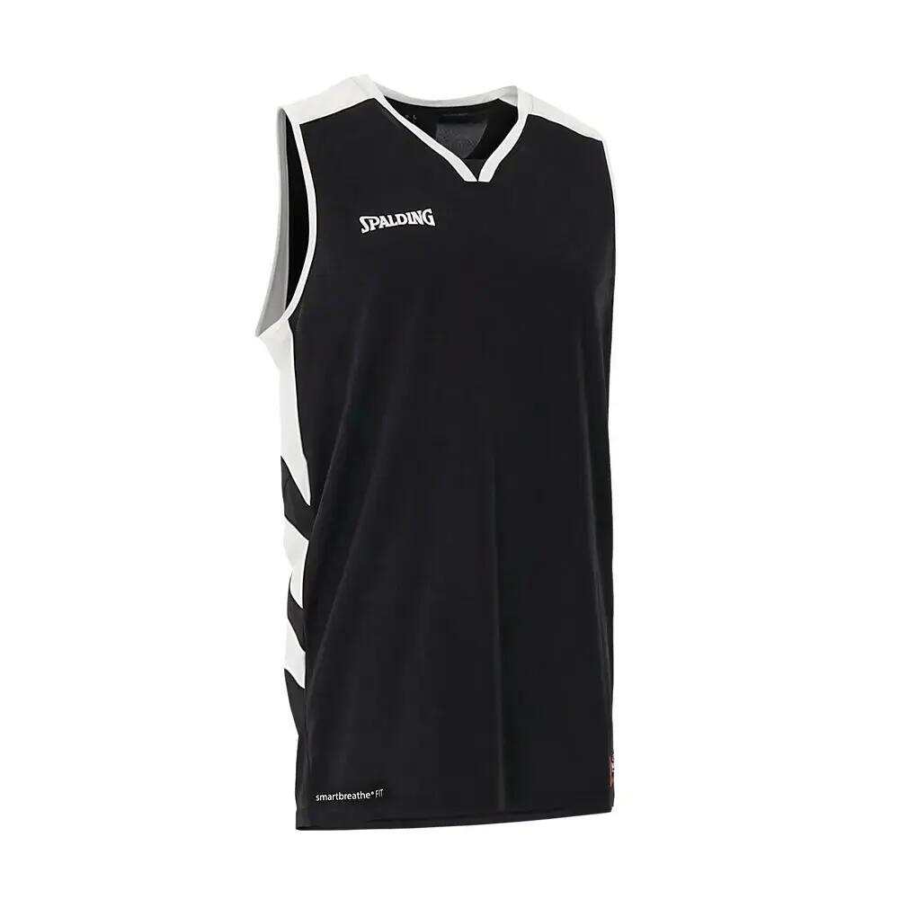 Débardeur Spalding Legacy 3/4