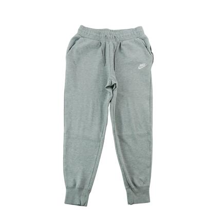 Segunda Vida - Pantalones Jogging Mujer Nike Tech Fleece - Excelente