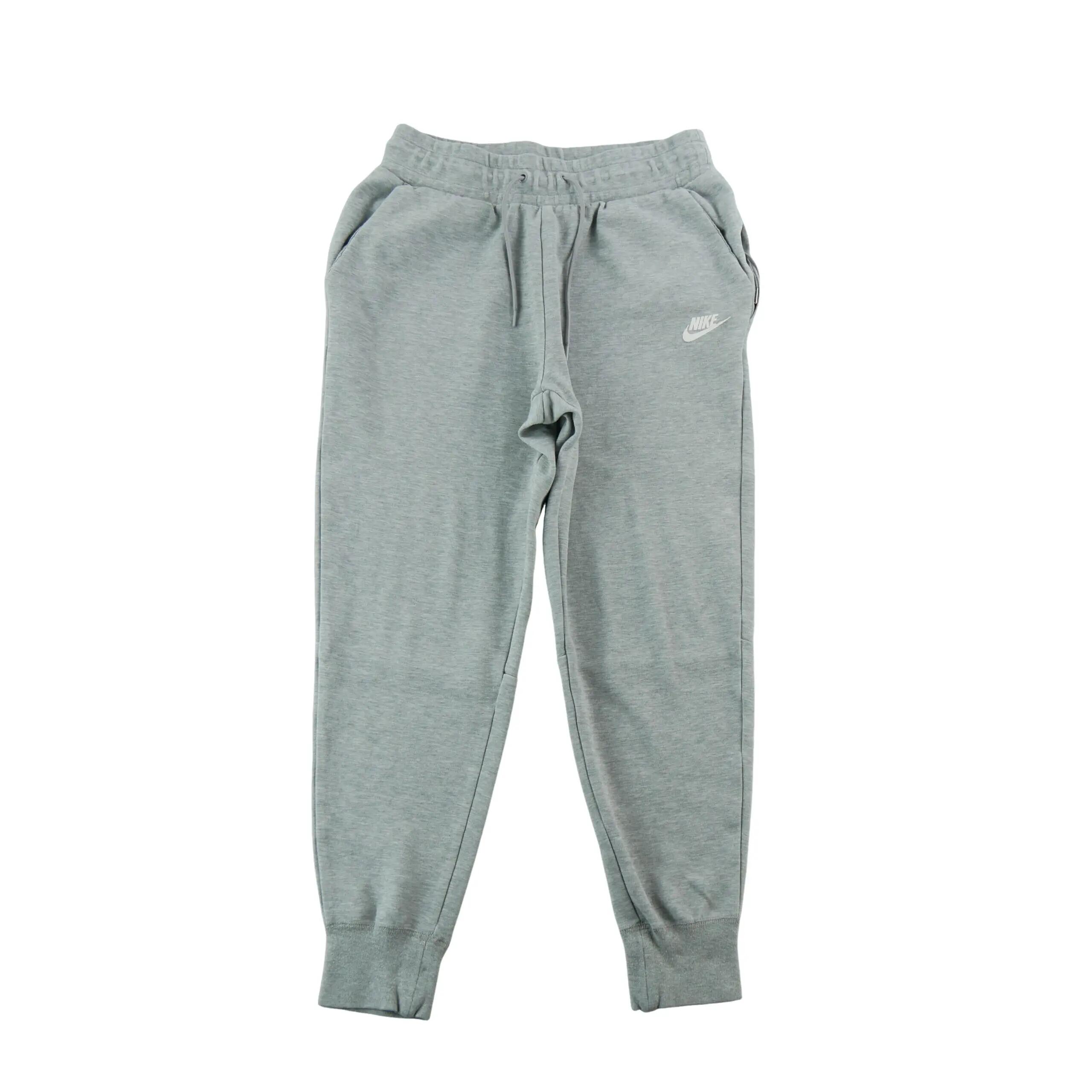 NIKE picture