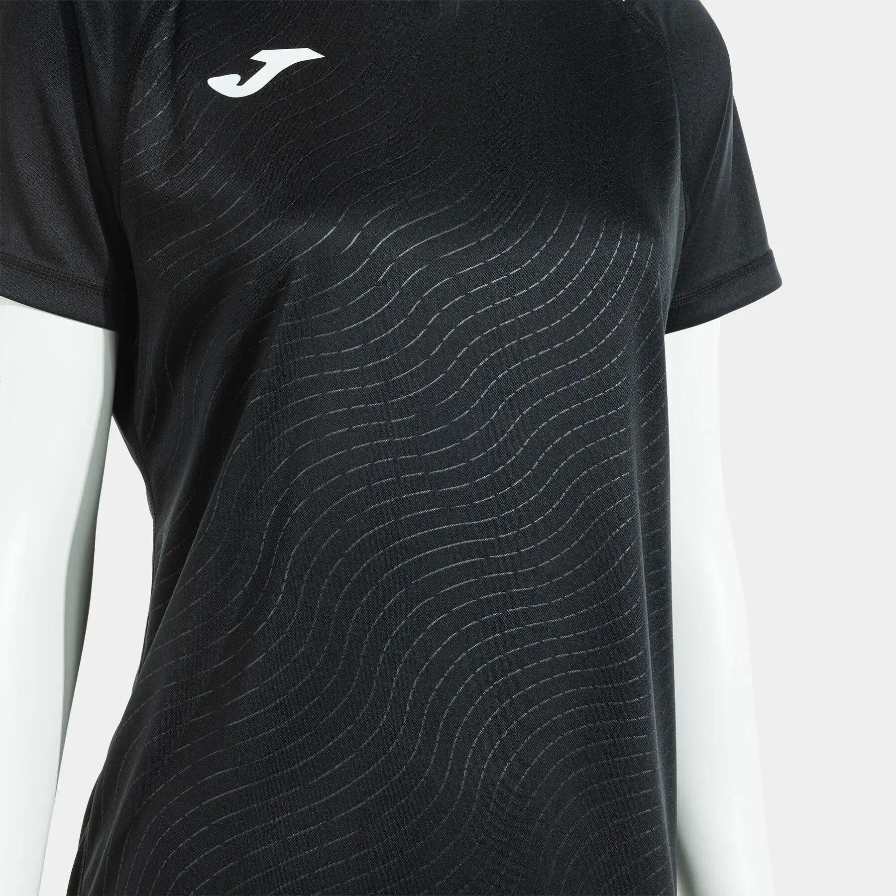 Damski jersey Joma Dinamo II 5/7