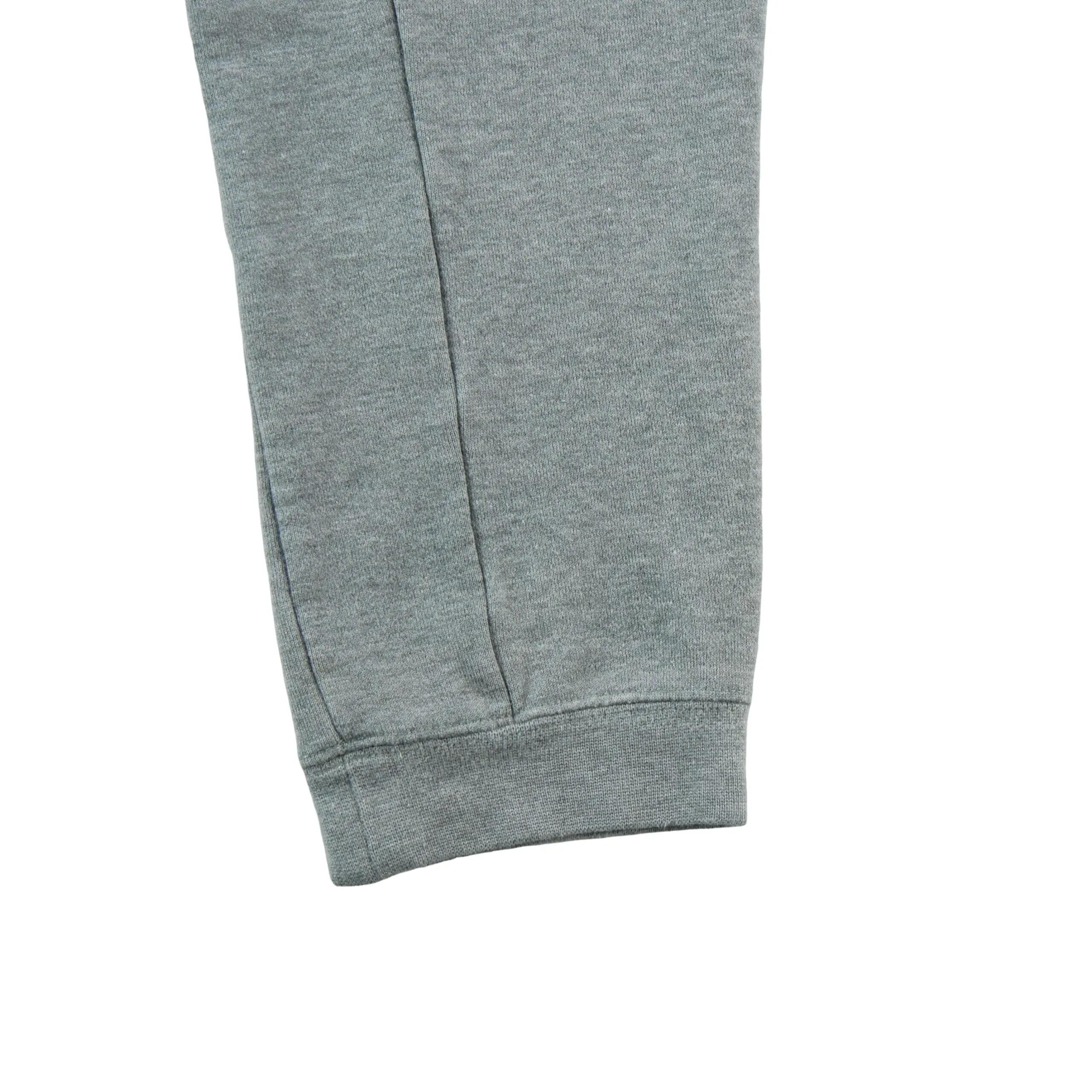 Second life - Spodnie dresowe męskie Nike Dry Joggings - Jak nowy 3/7