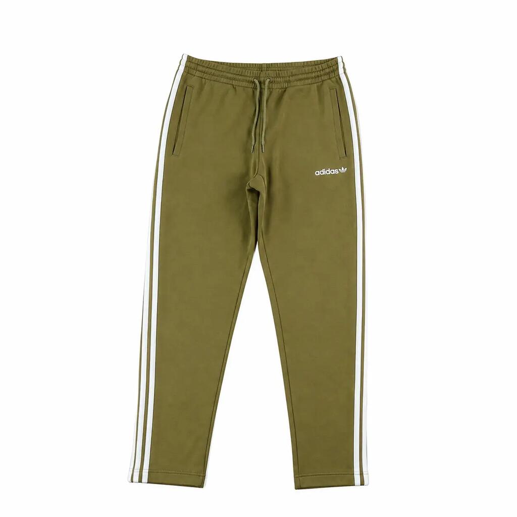 Adidas мъжки спортен панталон CW4072