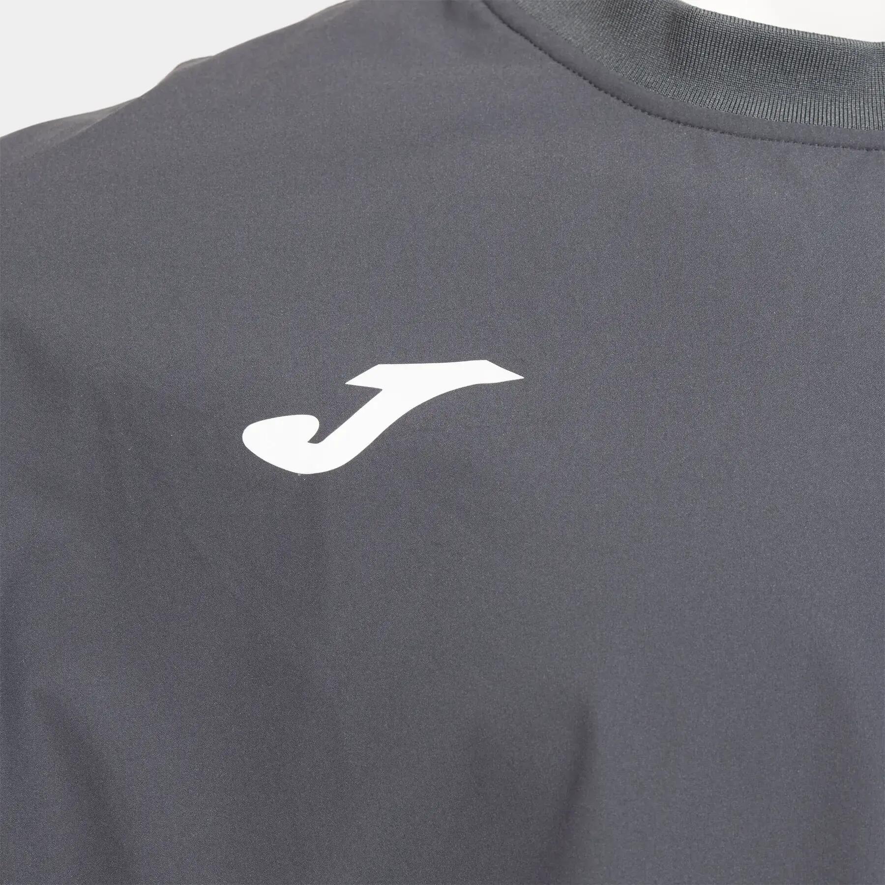 Impermeable Joma Stimulus 5/5